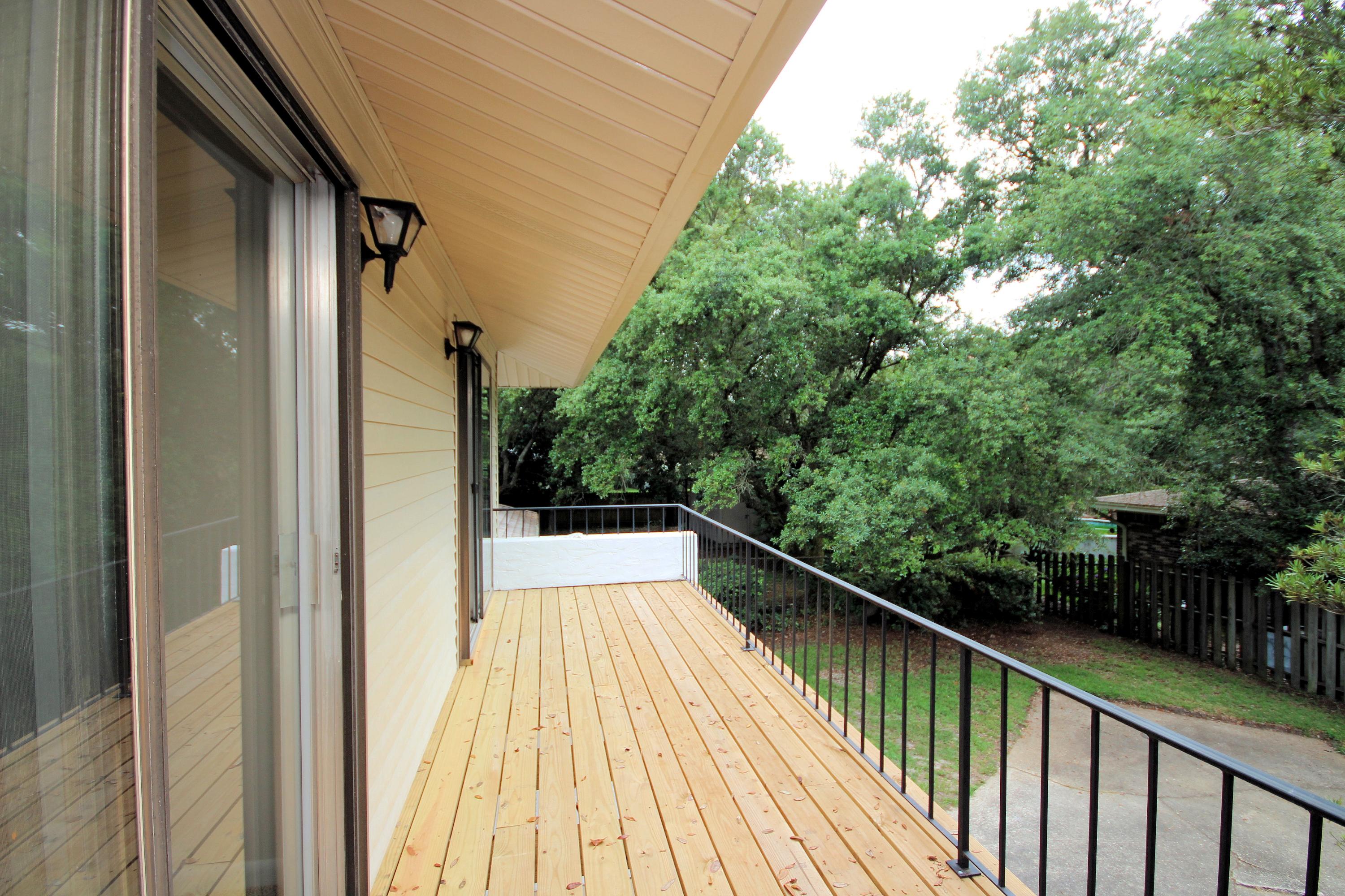 LAKE LORRAINE ESTATES 2 - Residential