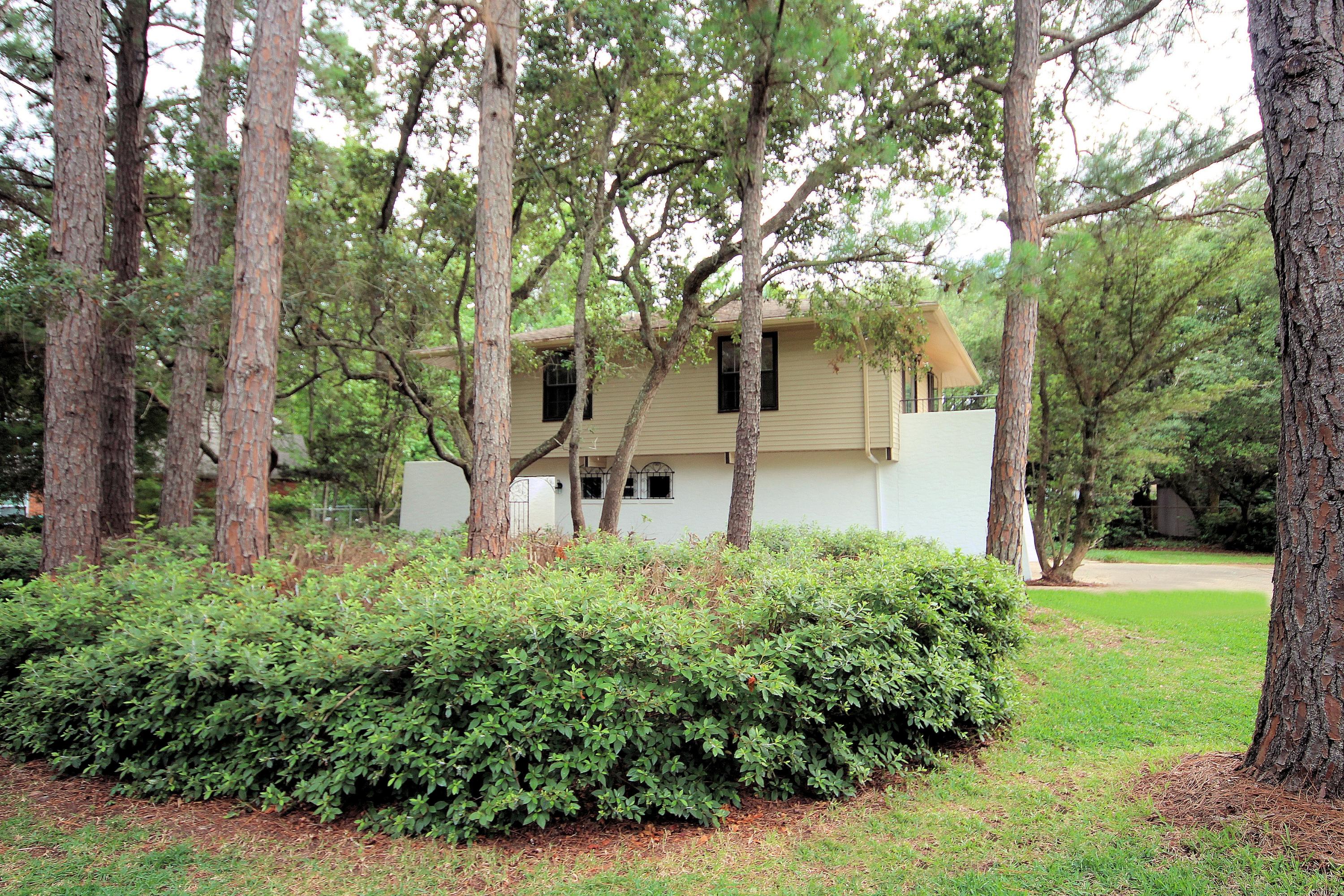 LAKE LORRAINE ESTATES 2 - Residential