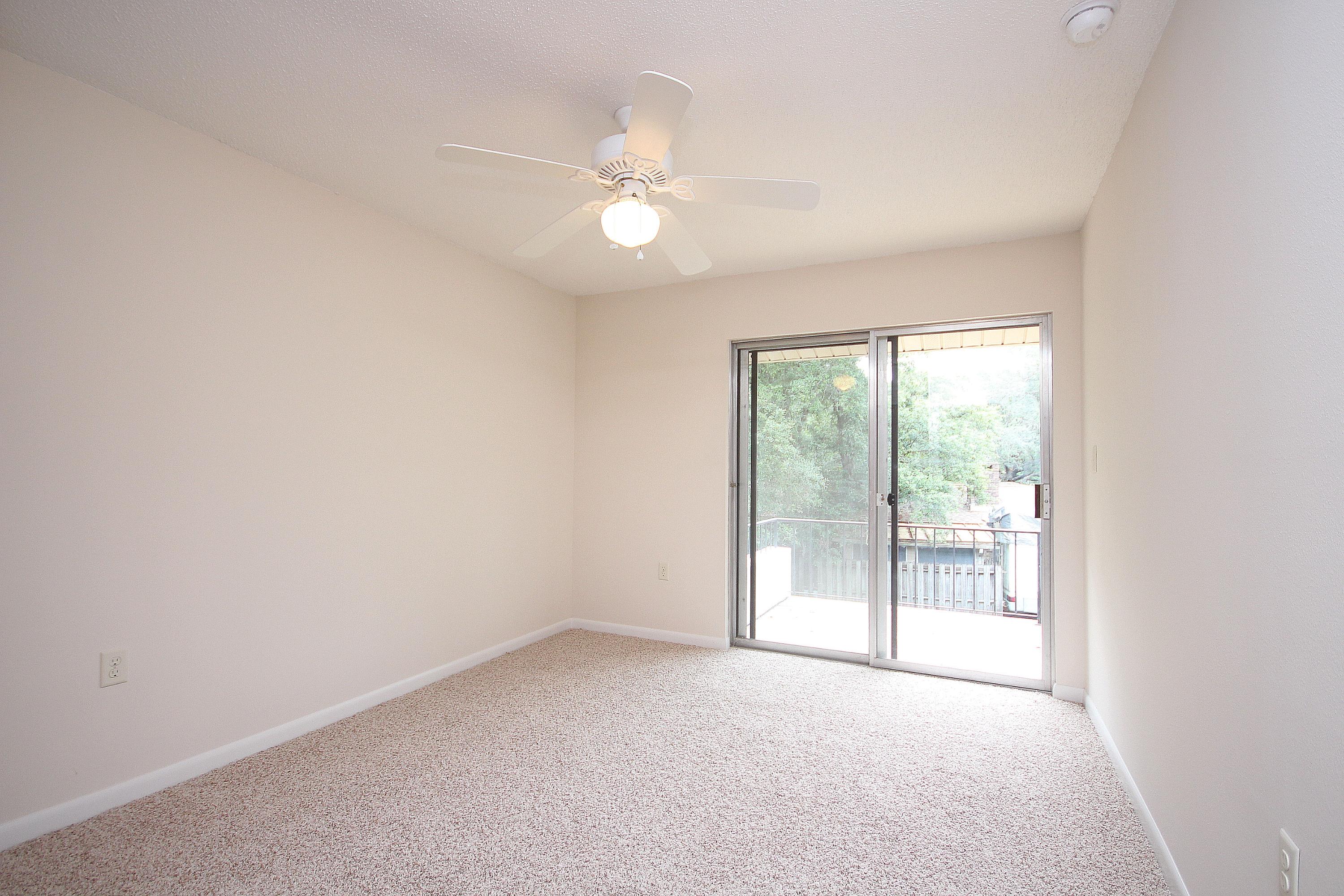 LAKE LORRAINE ESTATES 2 - Residential