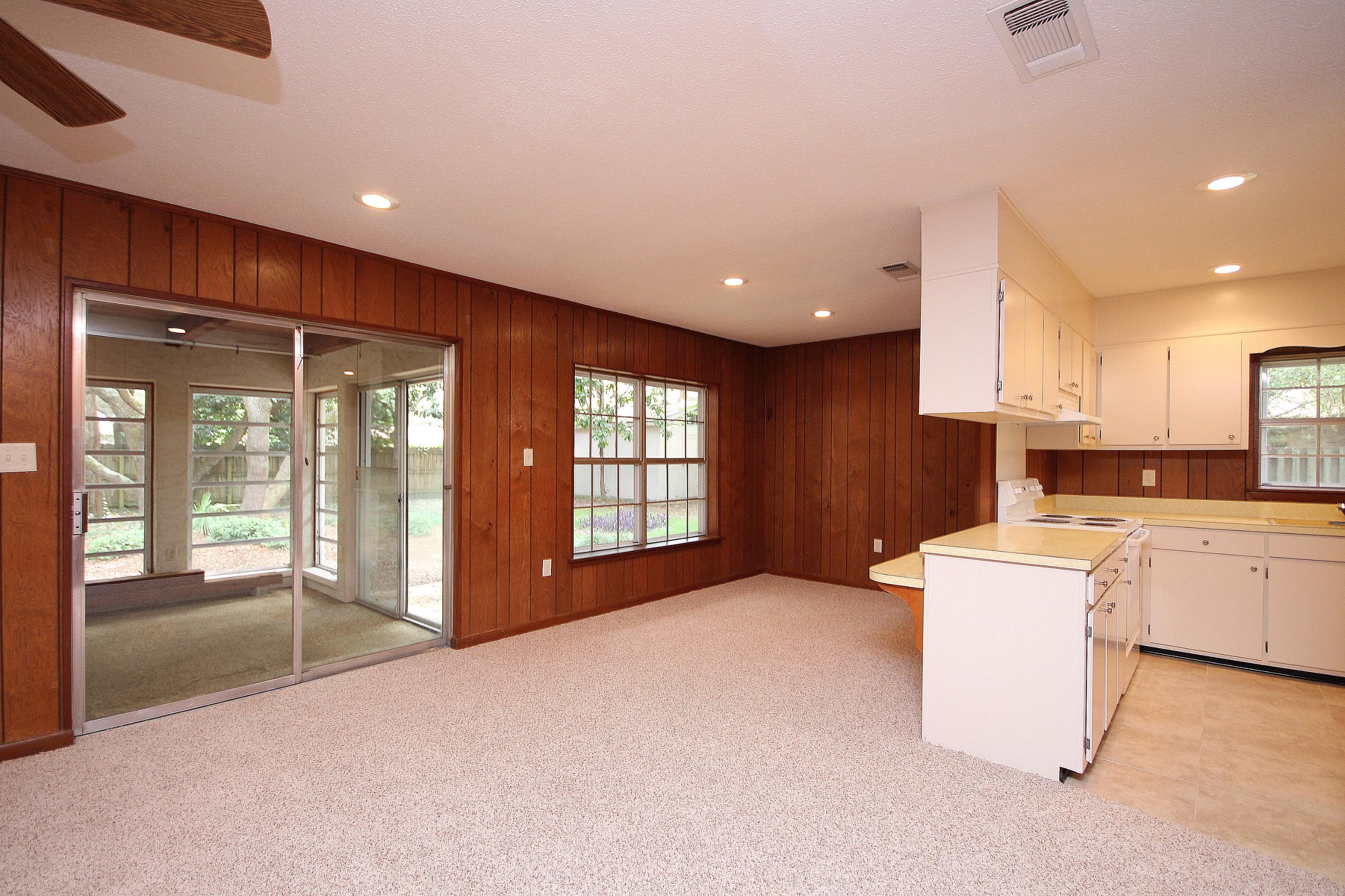 LAKE LORRAINE ESTATES 2 - Residential