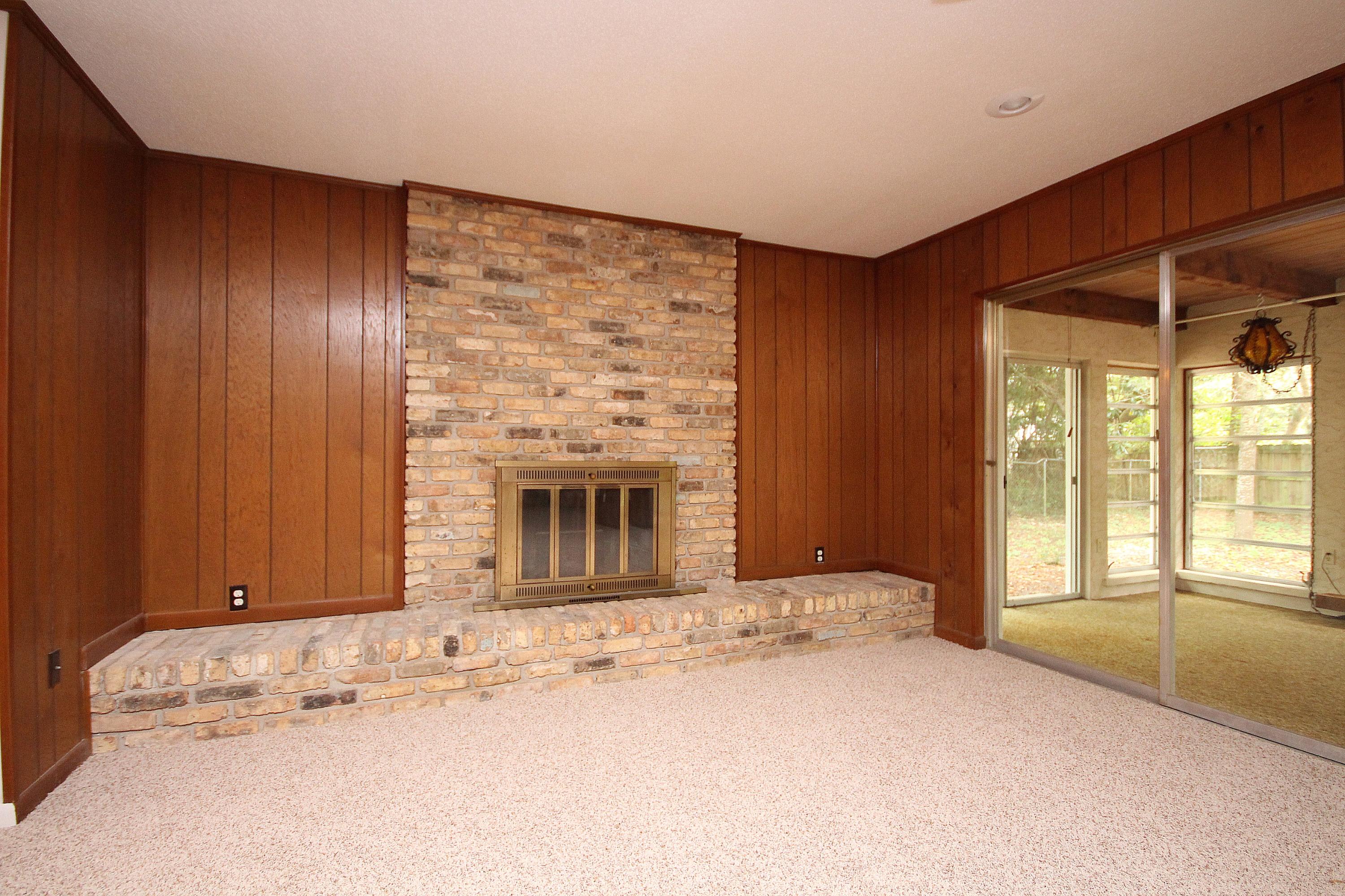 LAKE LORRAINE ESTATES 2 - Residential