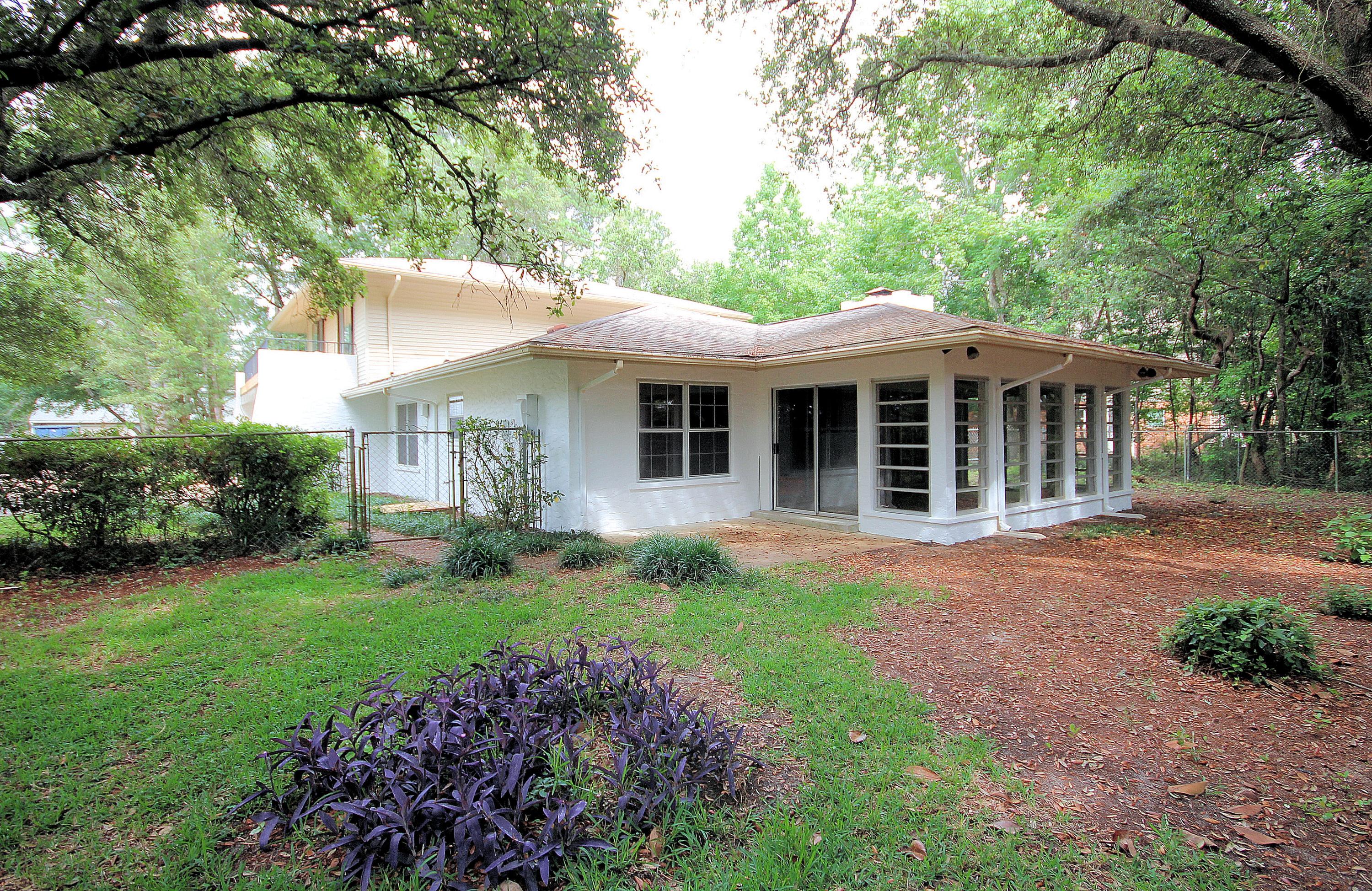 LAKE LORRAINE ESTATES 2 - Residential