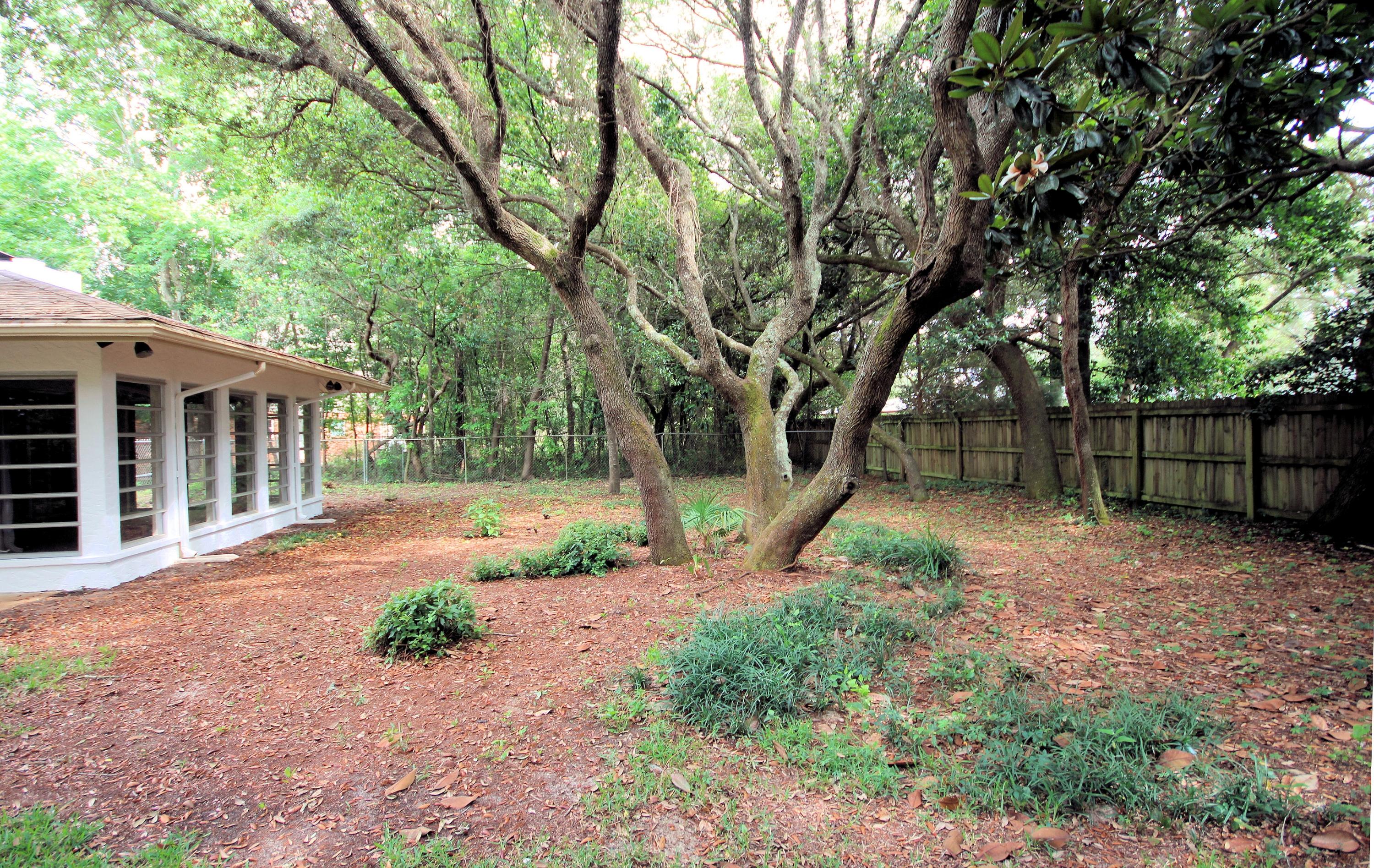 LAKE LORRAINE ESTATES 2 - Residential