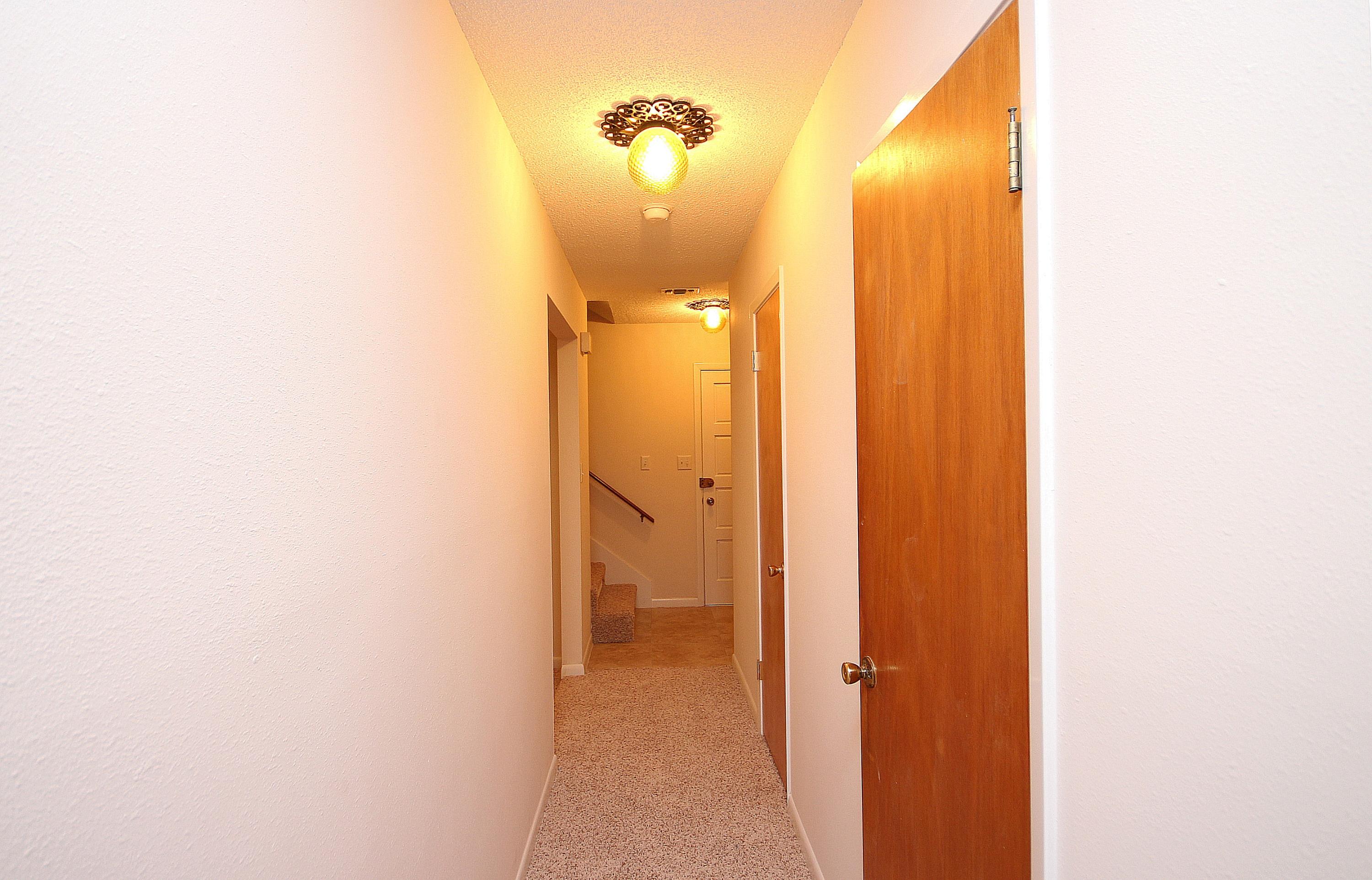 LAKE LORRAINE ESTATES 2 - Residential