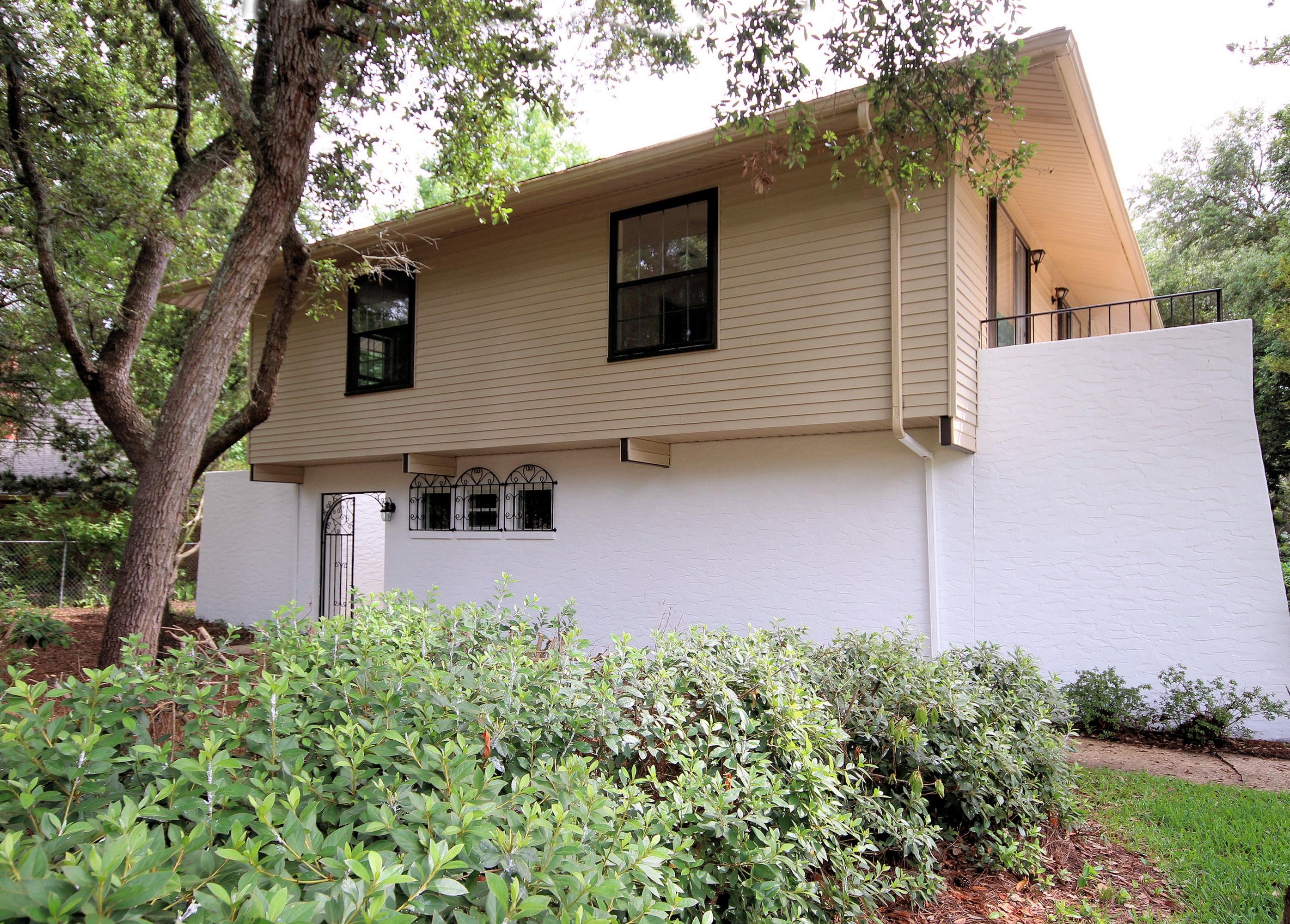 LAKE LORRAINE ESTATES 2 - Residential