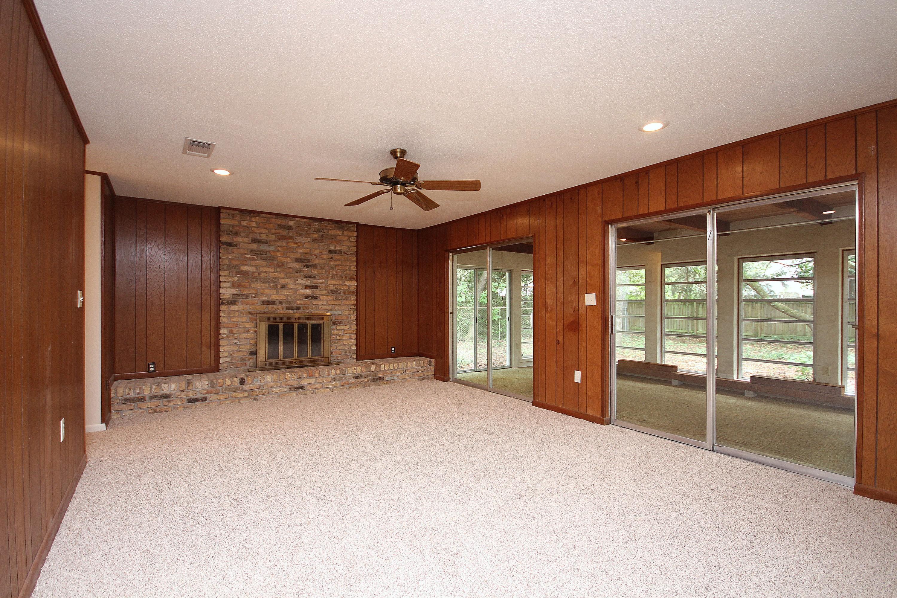 LAKE LORRAINE ESTATES 2 - Residential