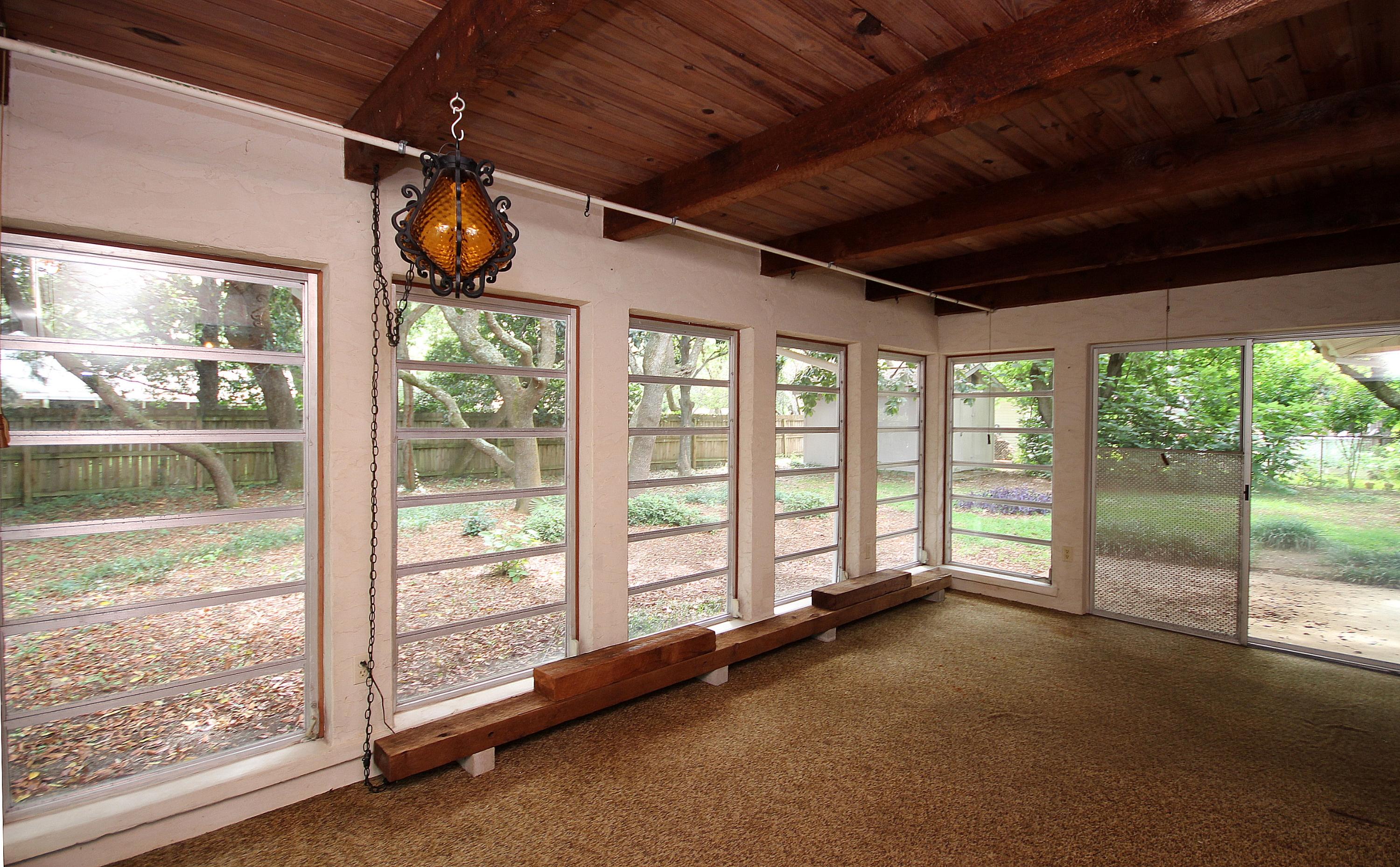 LAKE LORRAINE ESTATES 2 - Residential