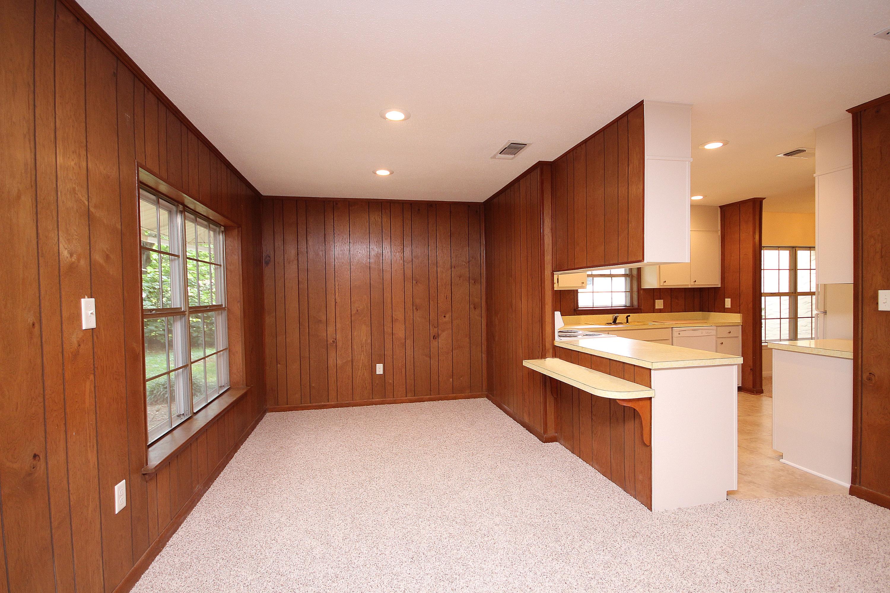 LAKE LORRAINE ESTATES 2 - Residential