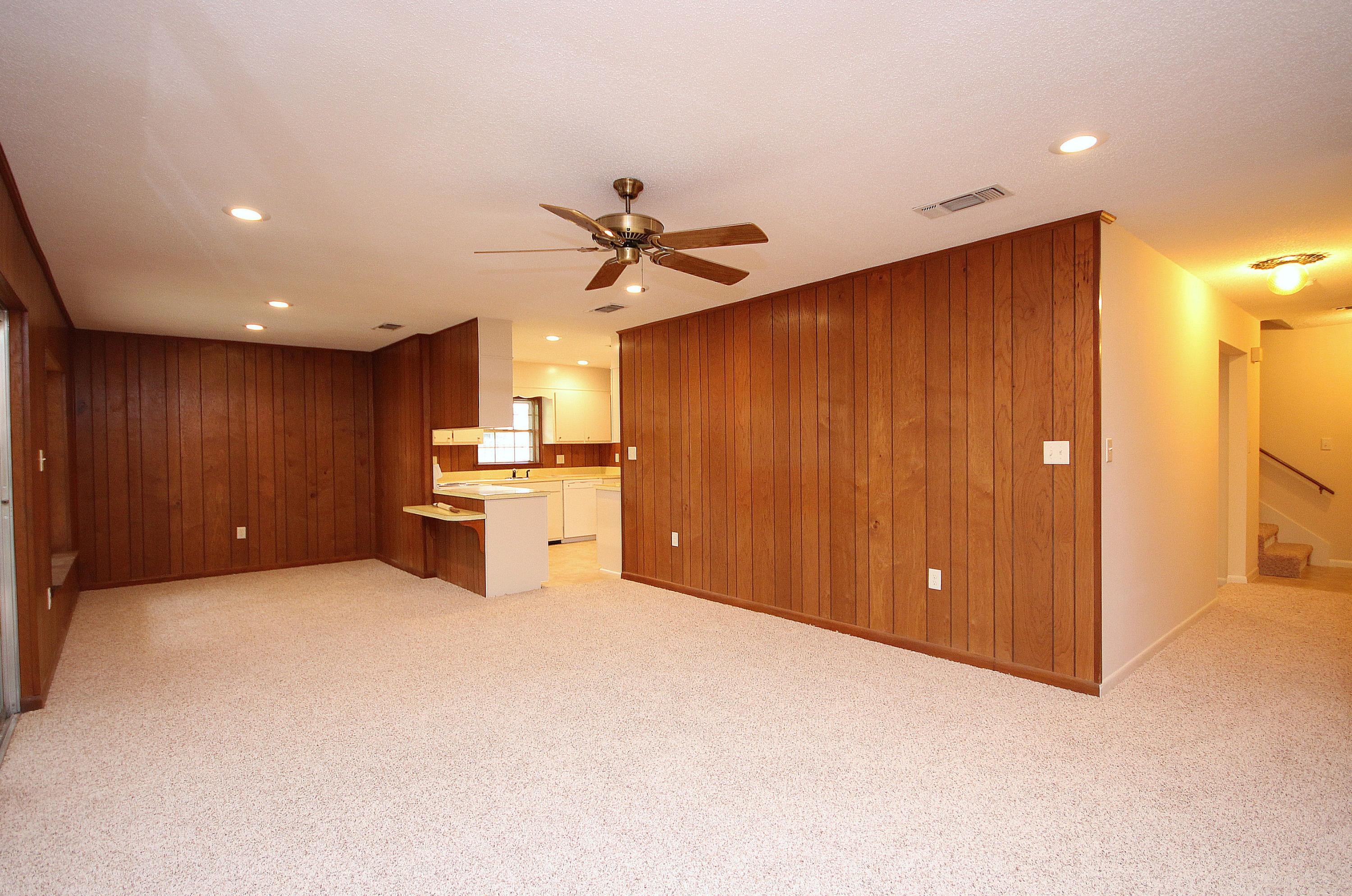 LAKE LORRAINE ESTATES 2 - Residential