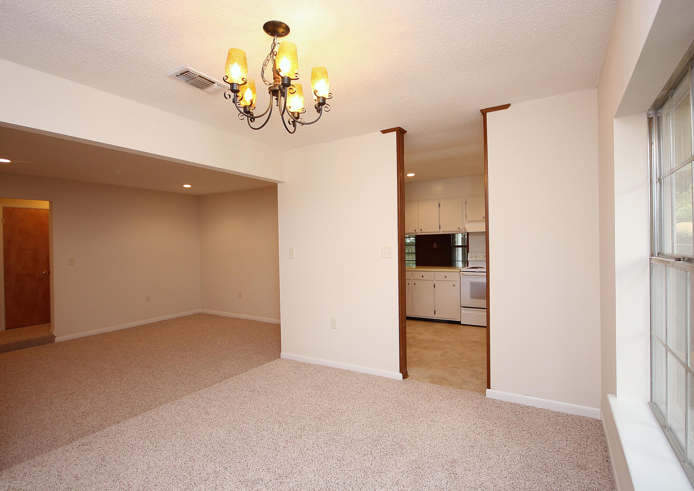 LAKE LORRAINE ESTATES 2 - Residential