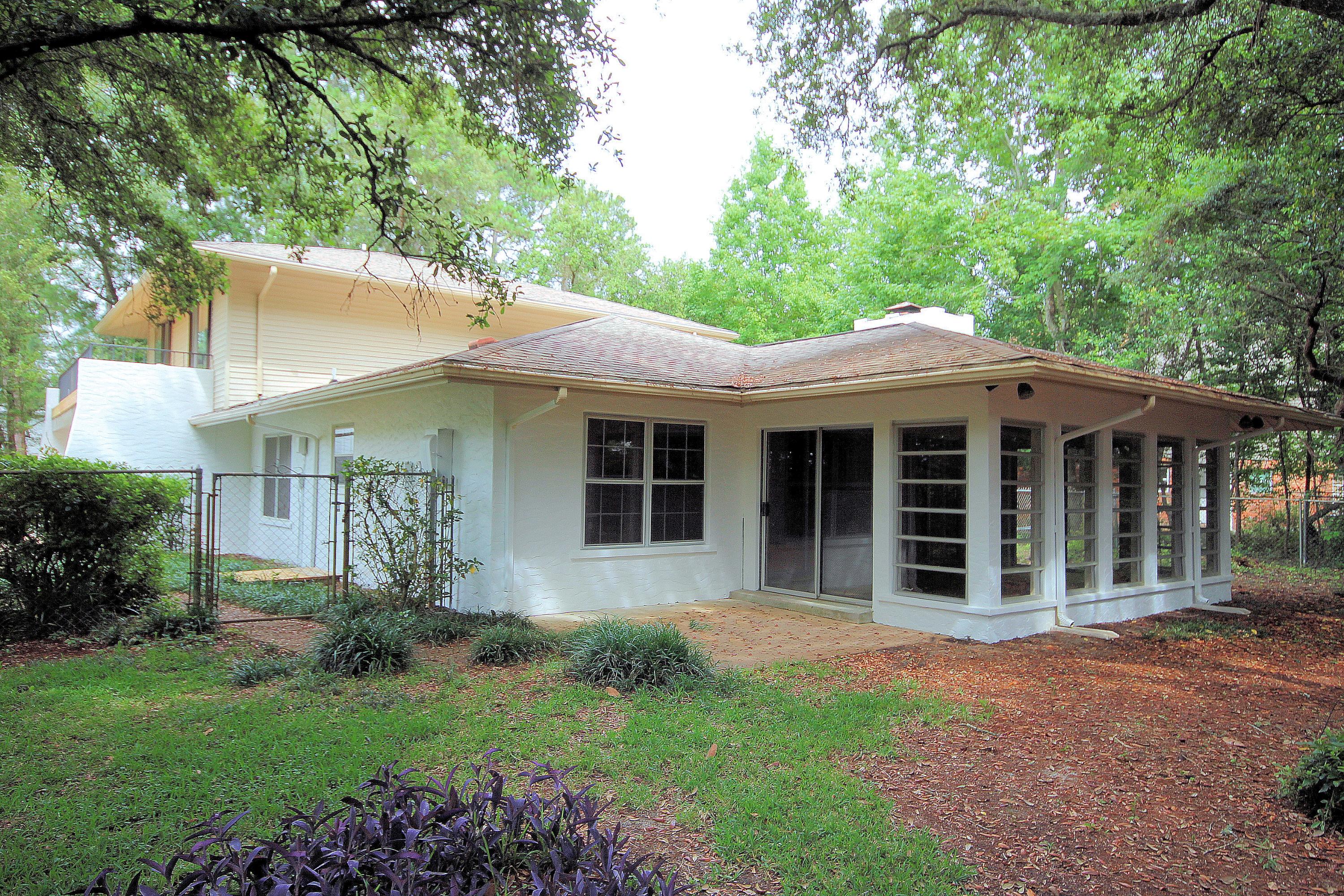 LAKE LORRAINE ESTATES 2 - Residential