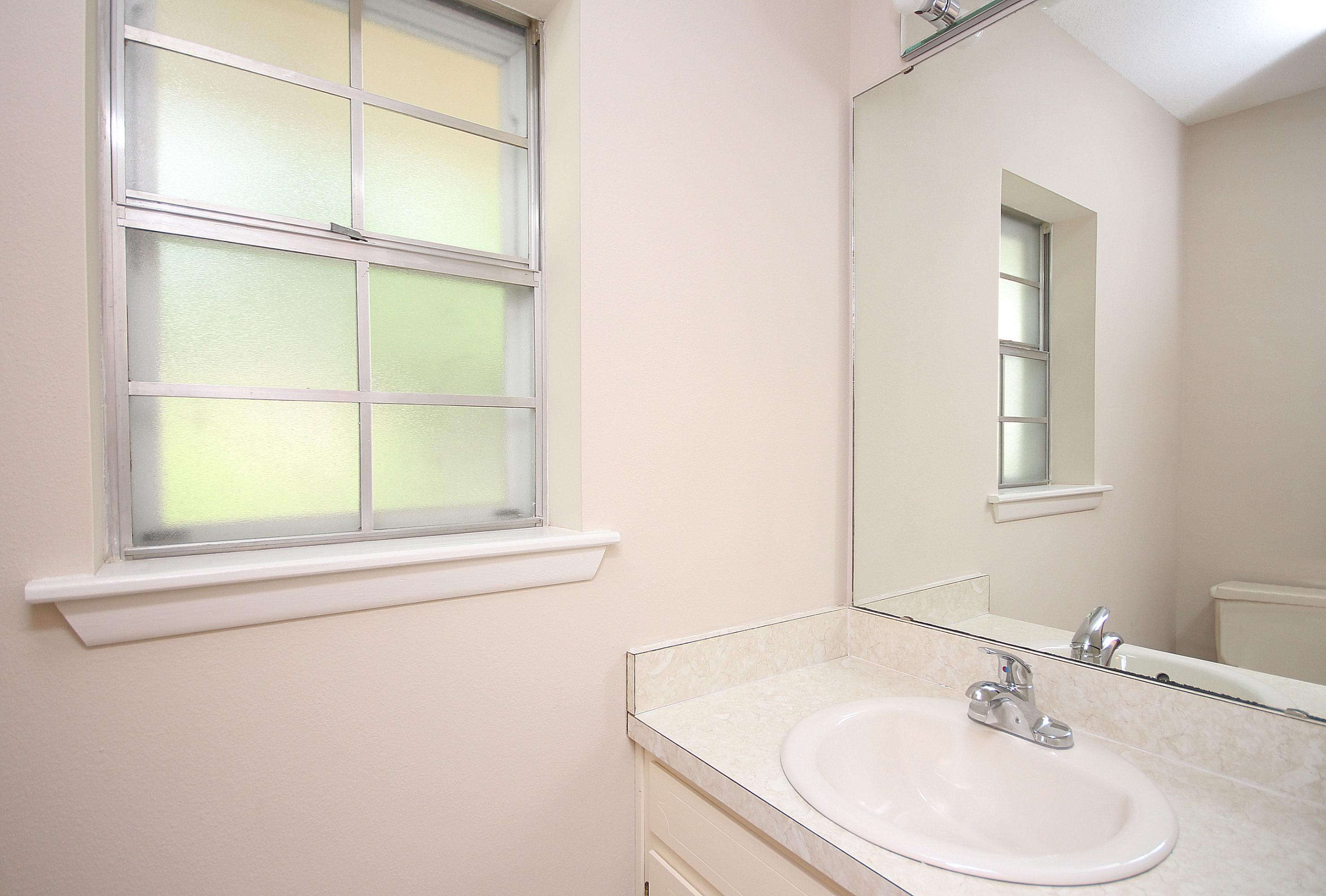 LAKE LORRAINE ESTATES 2 - Residential