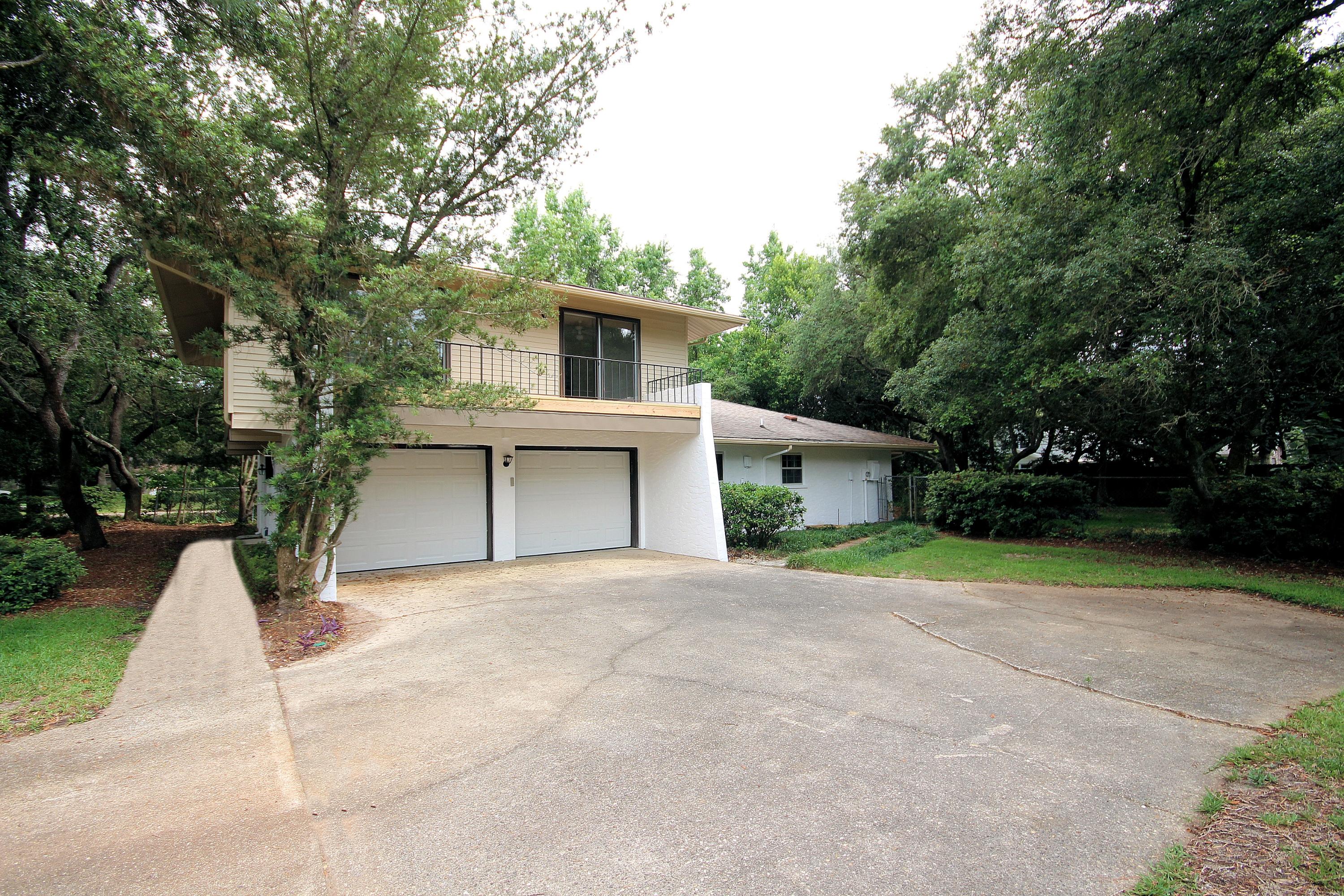 LAKE LORRAINE ESTATES 2 - Residential