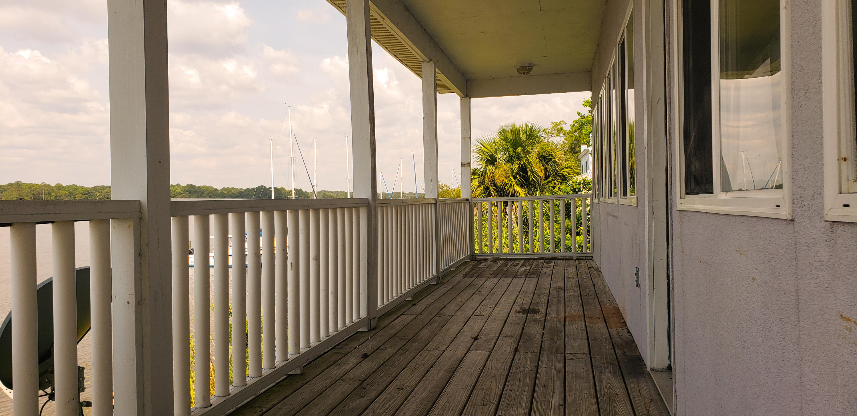 NICEVILLE - Residential