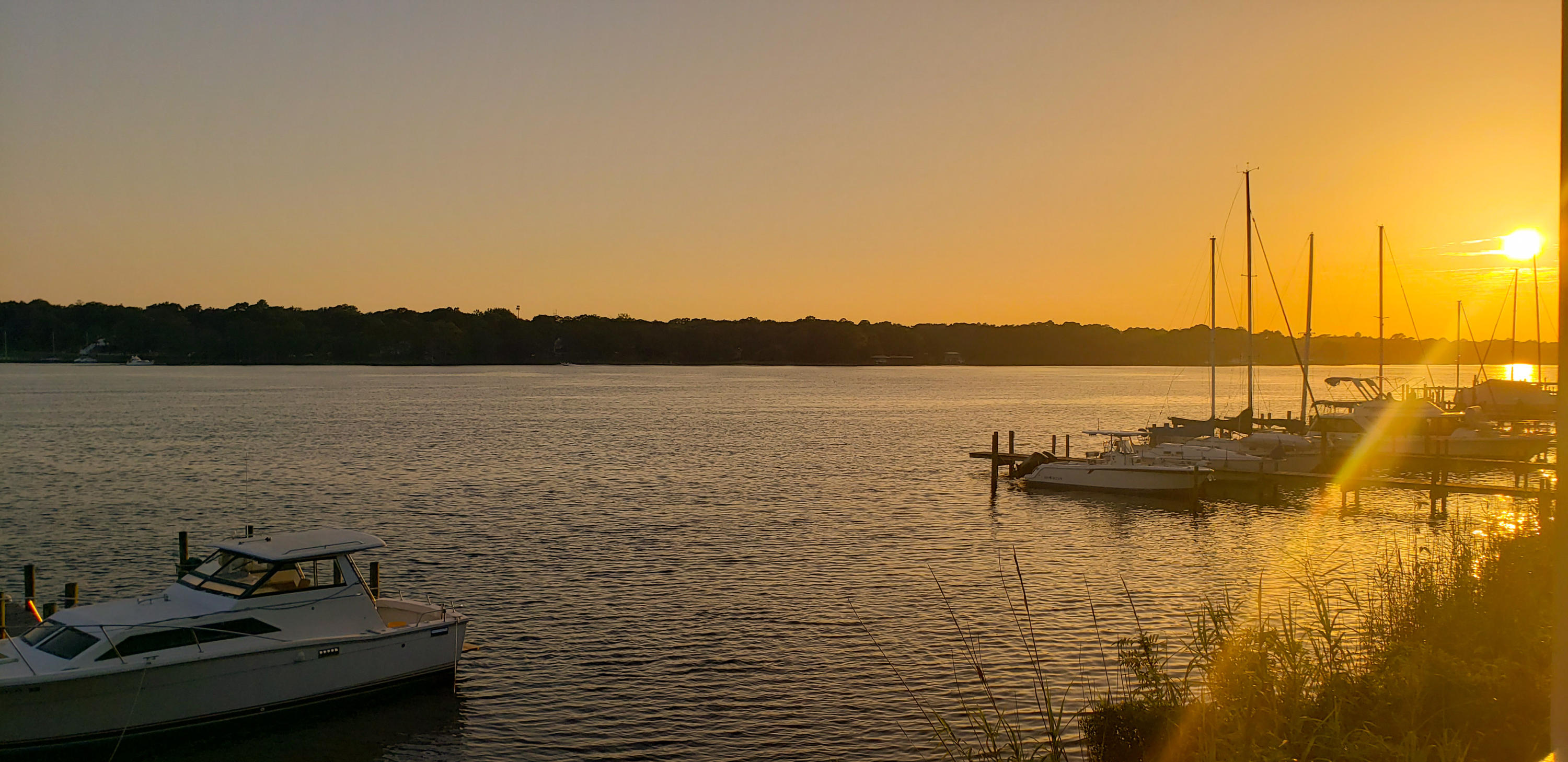 NICEVILLE - Residential