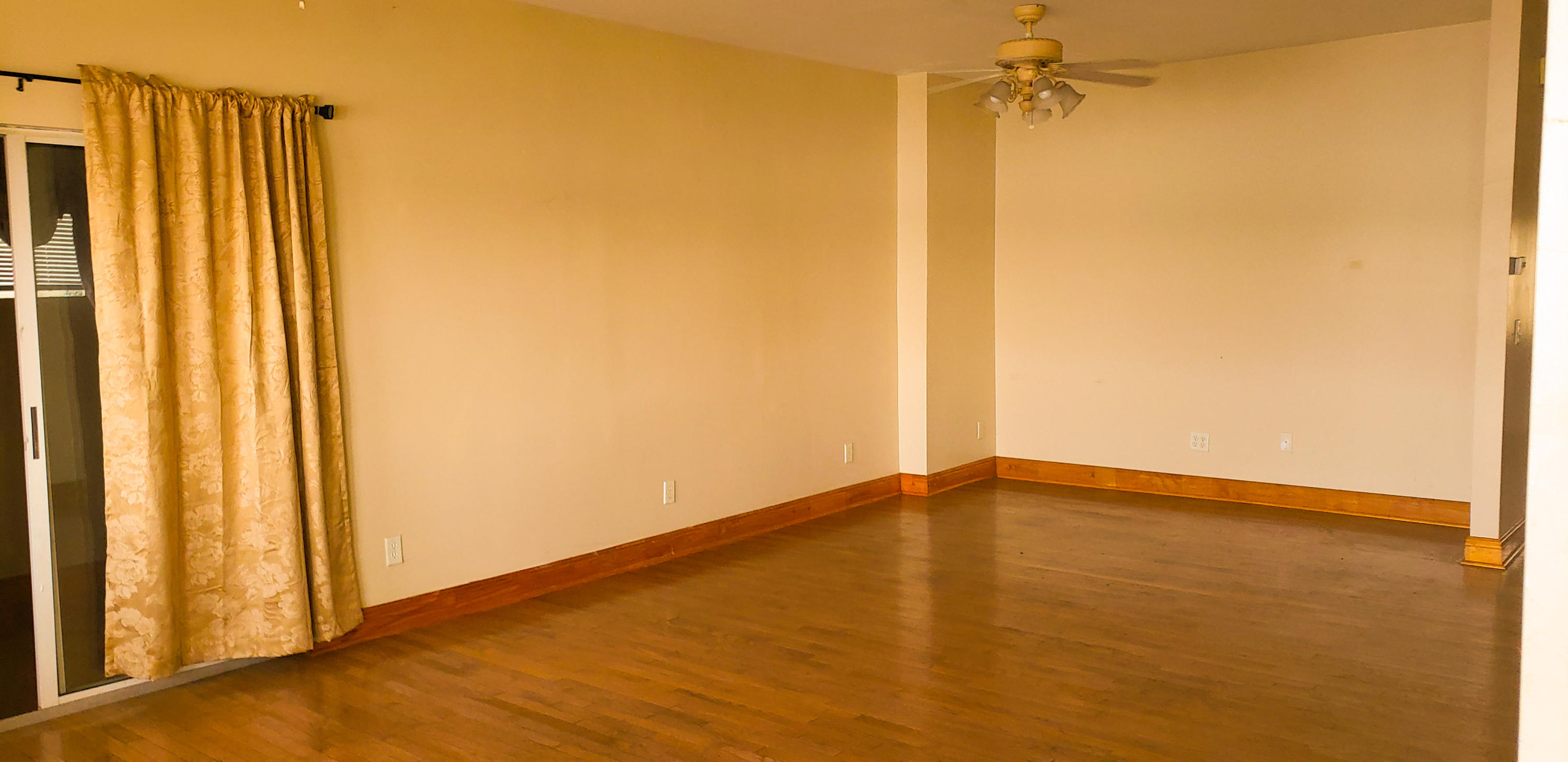 NICEVILLE - Residential