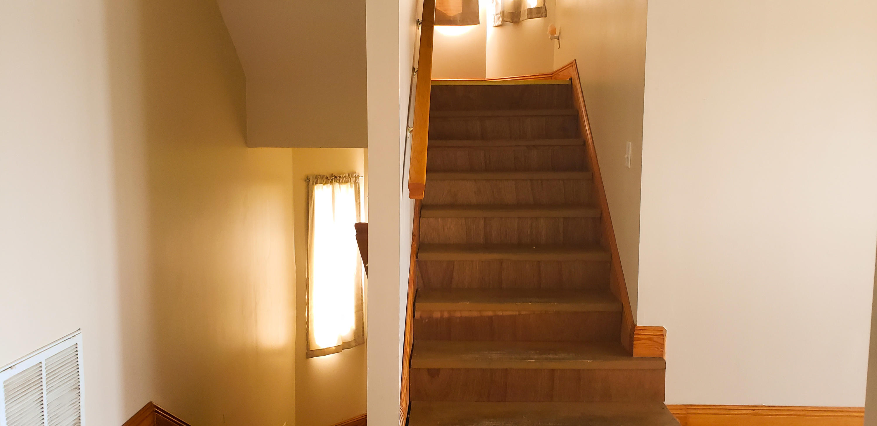 NICEVILLE - Residential