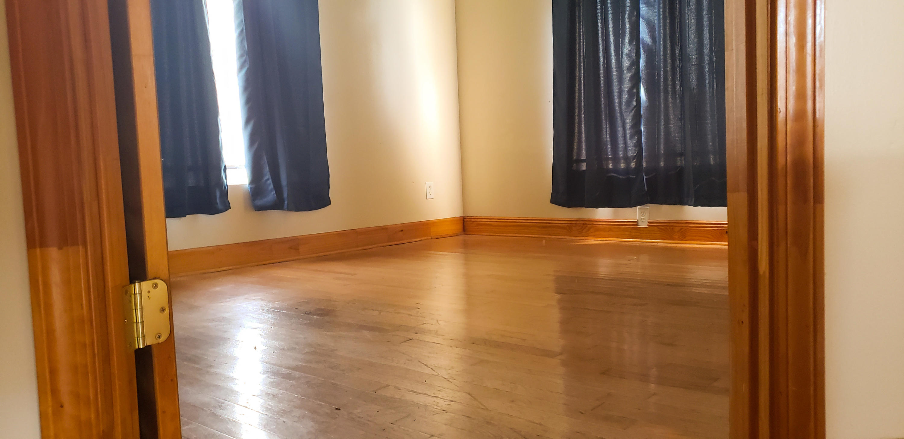 NICEVILLE - Residential