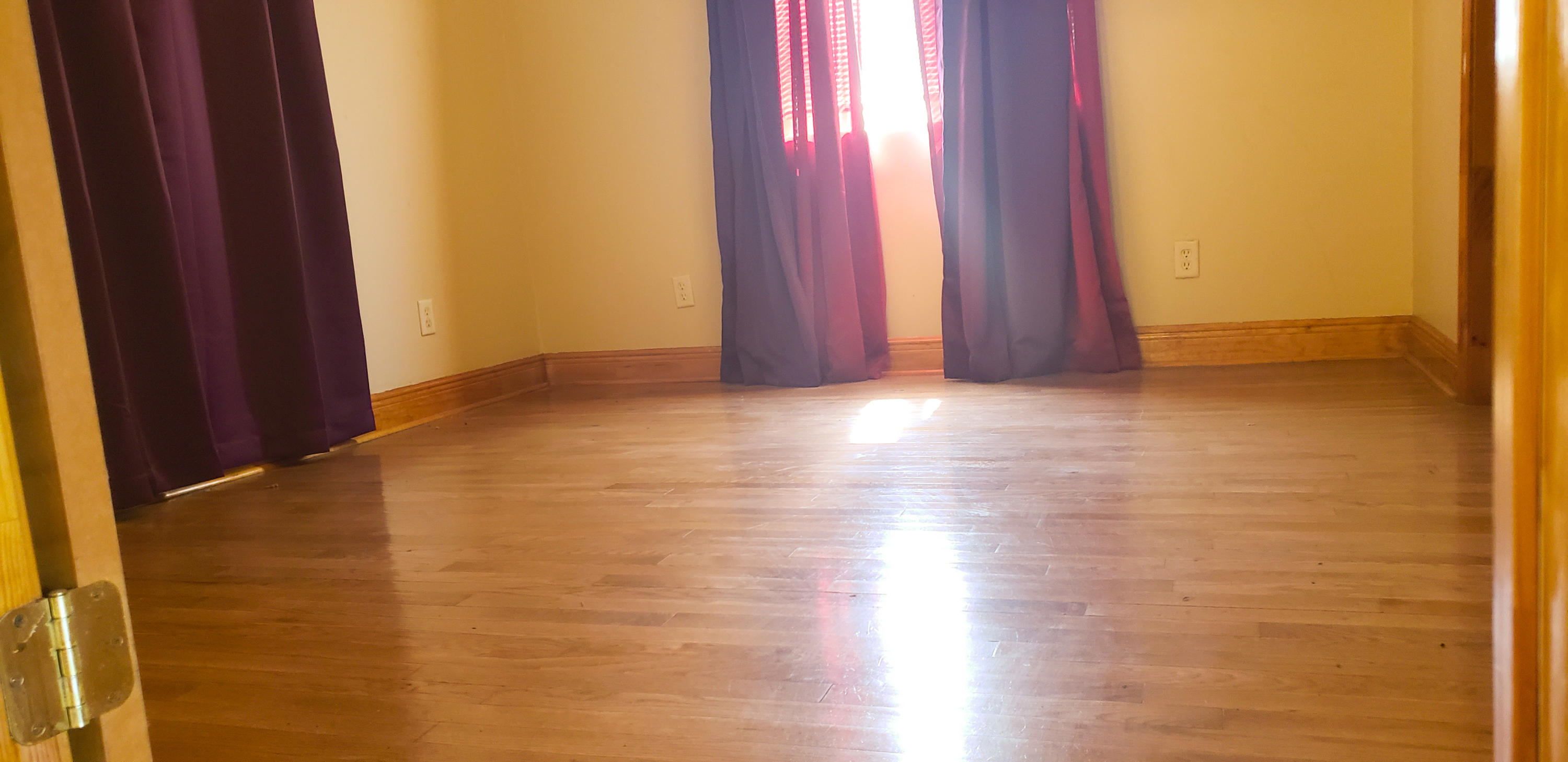 NICEVILLE - Residential