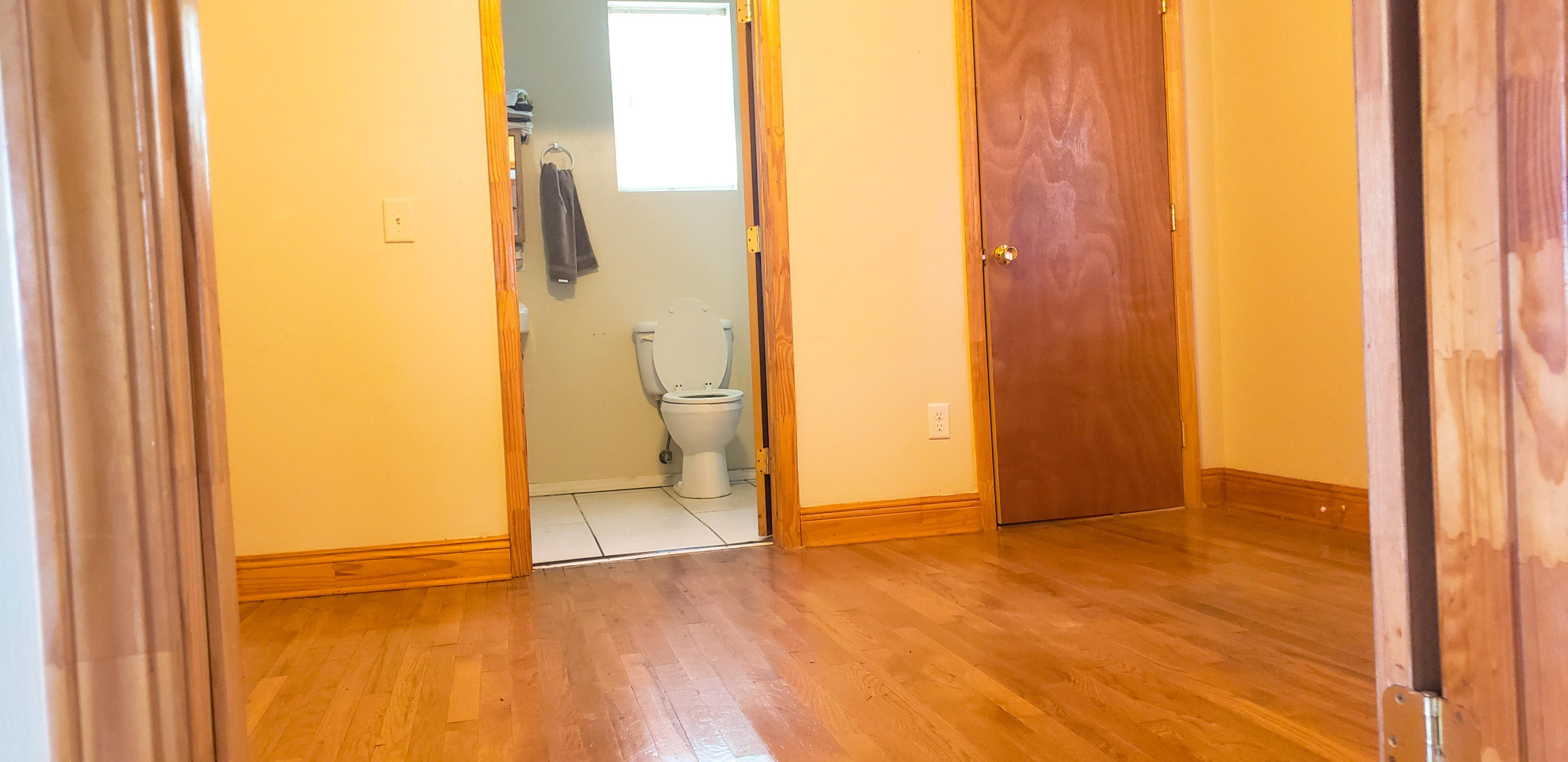 NICEVILLE - Residential