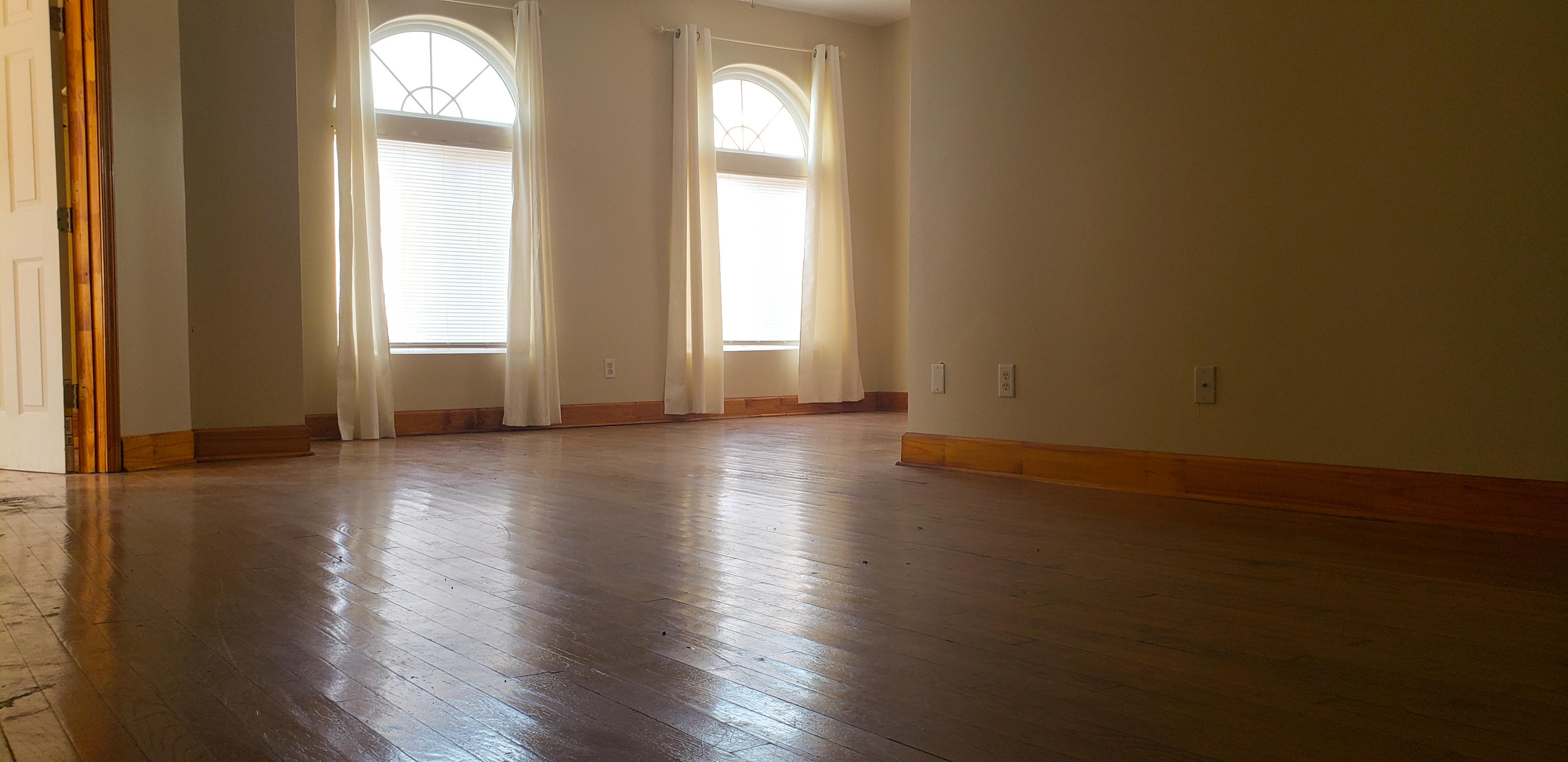 NICEVILLE - Residential