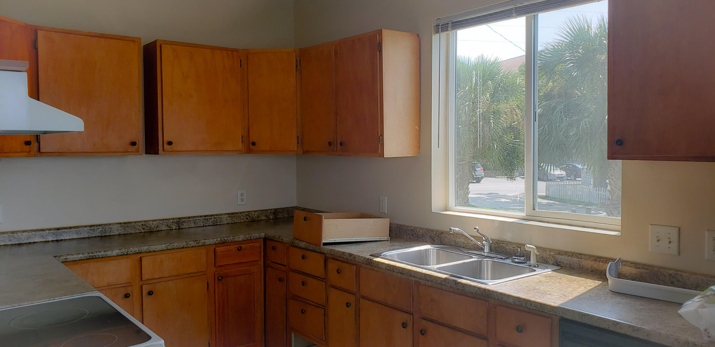 NICEVILLE - Residential