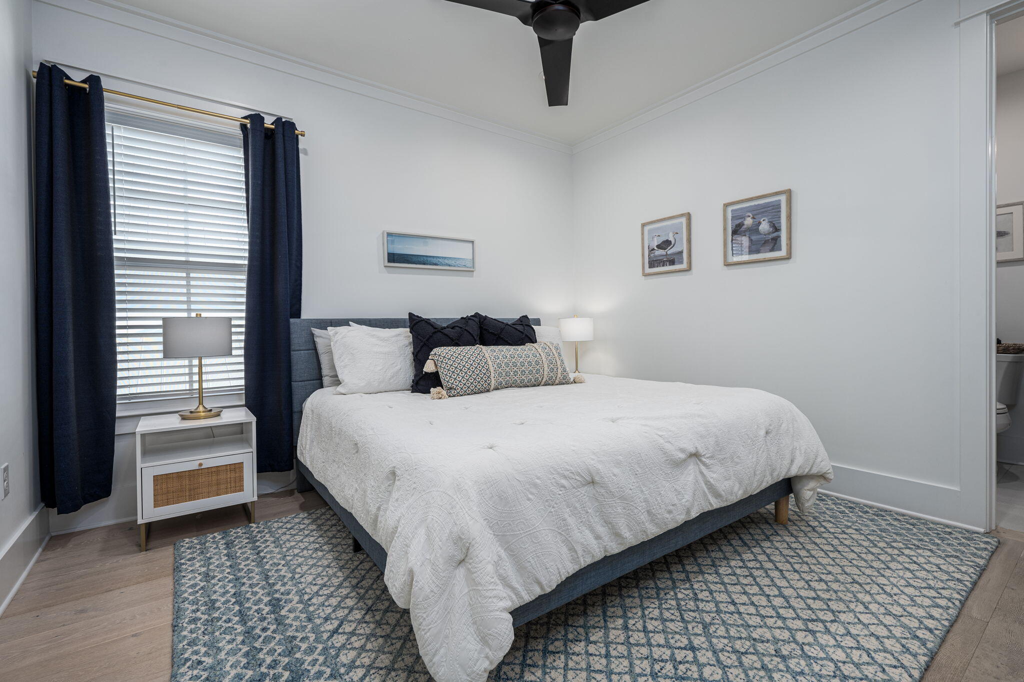 Cottage Grove - Residential