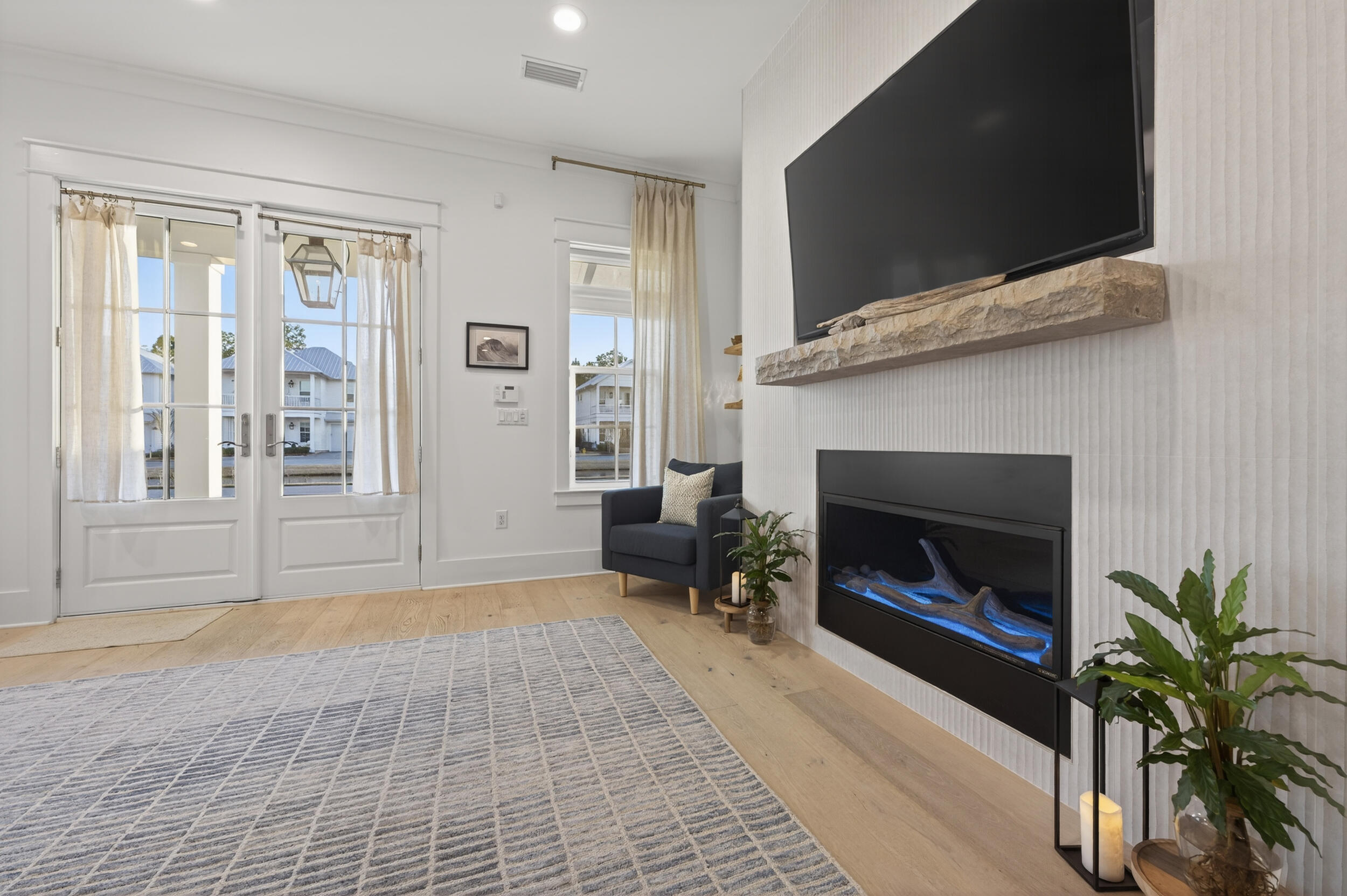 Cottage Grove - Residential