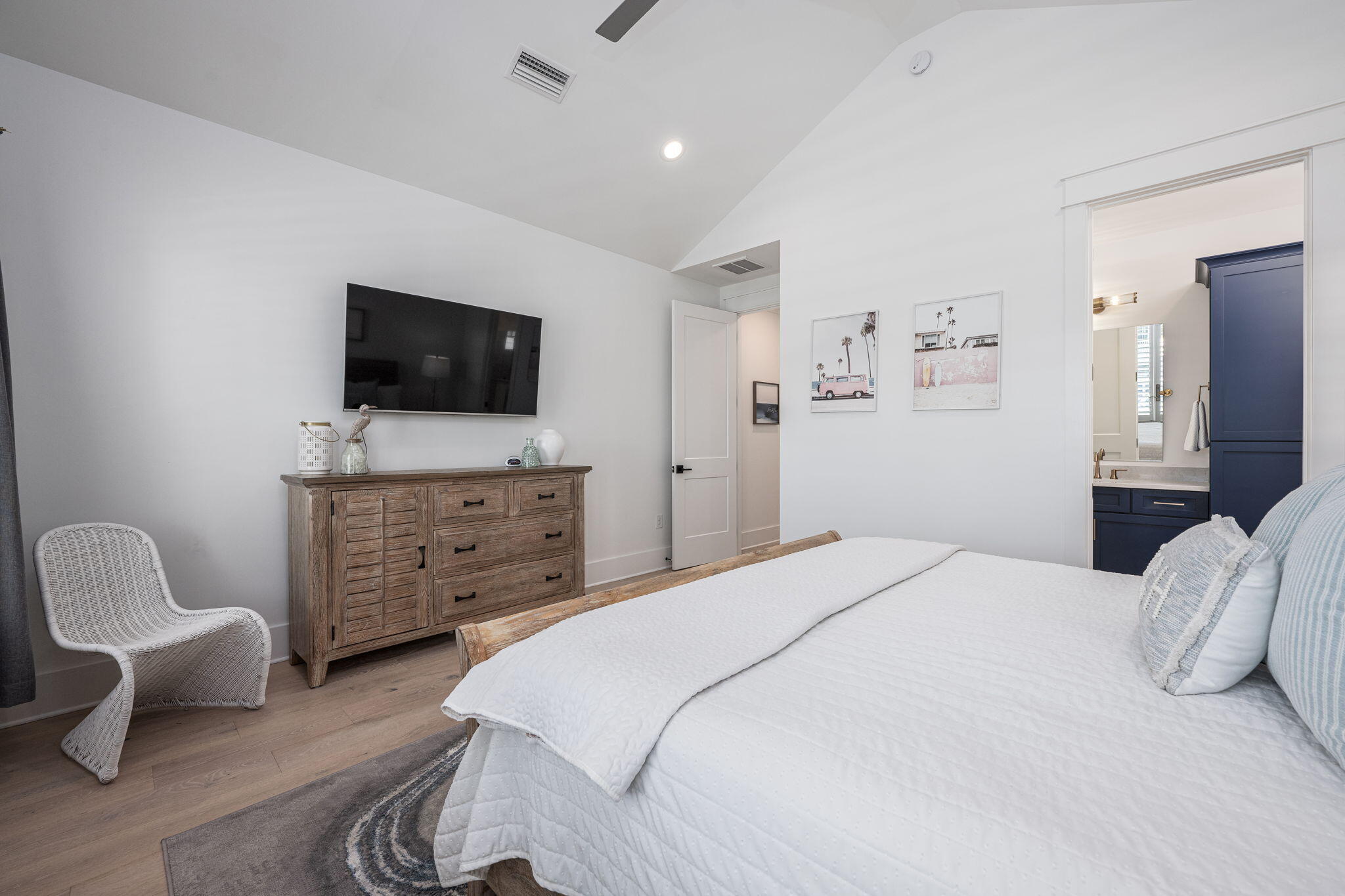 Cottage Grove - Residential