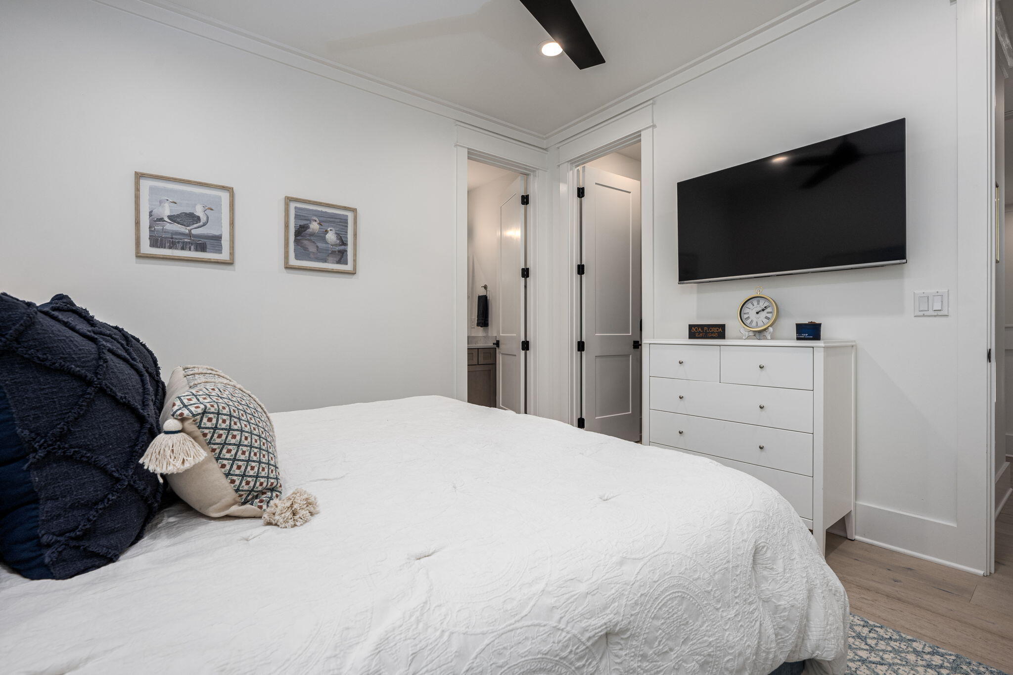 Cottage Grove - Residential