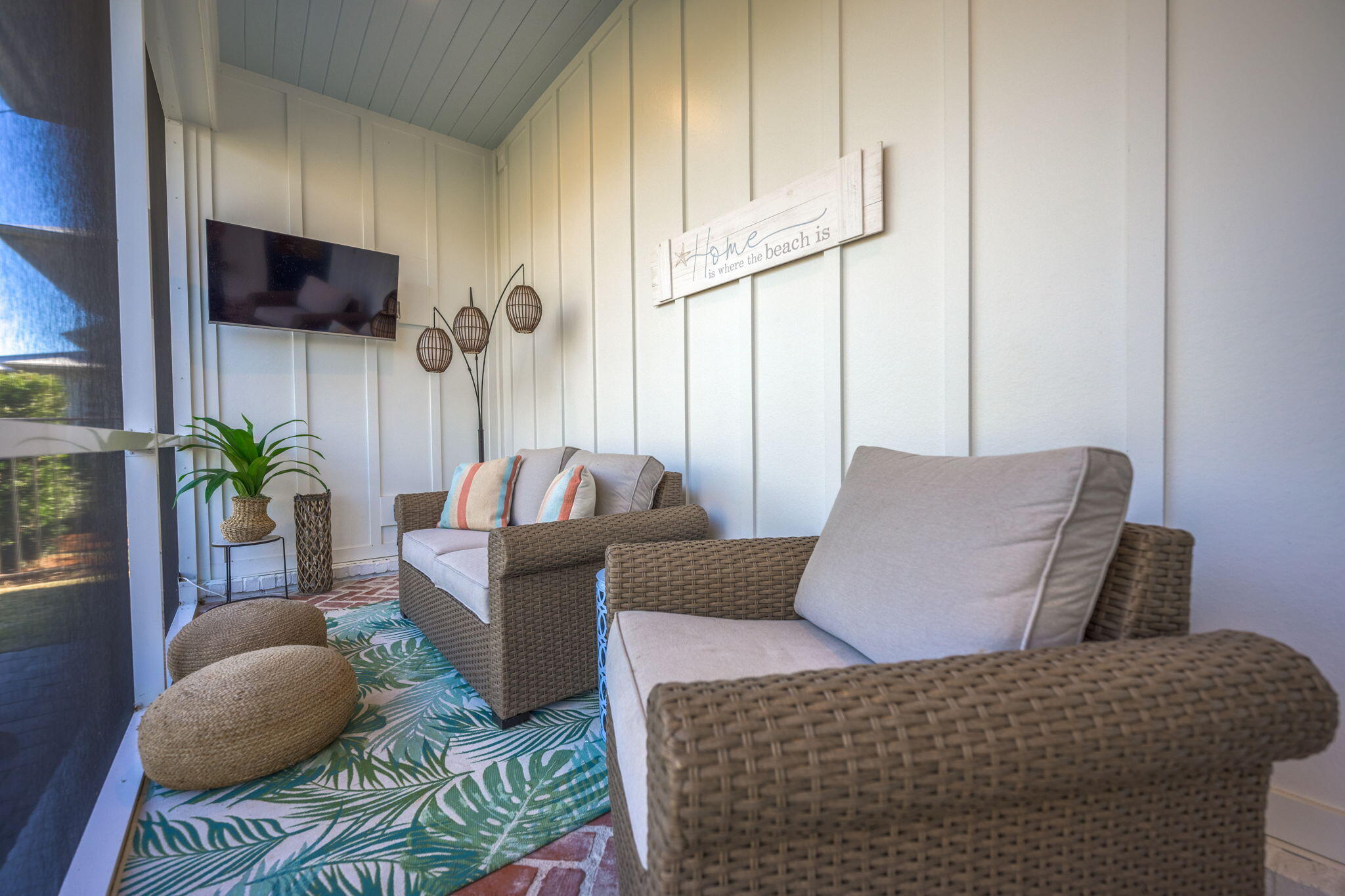 Cottage Grove - Residential