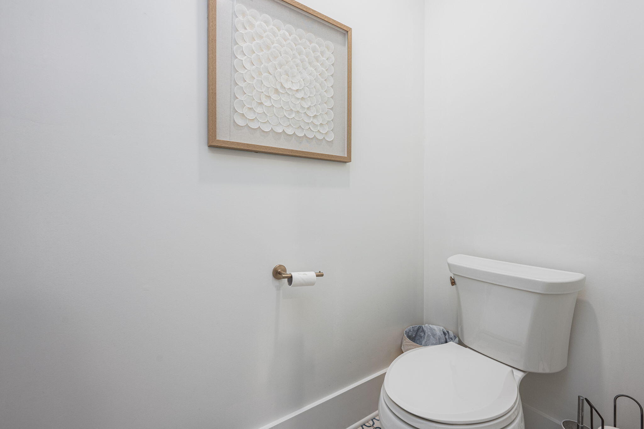 Cottage Grove - Residential