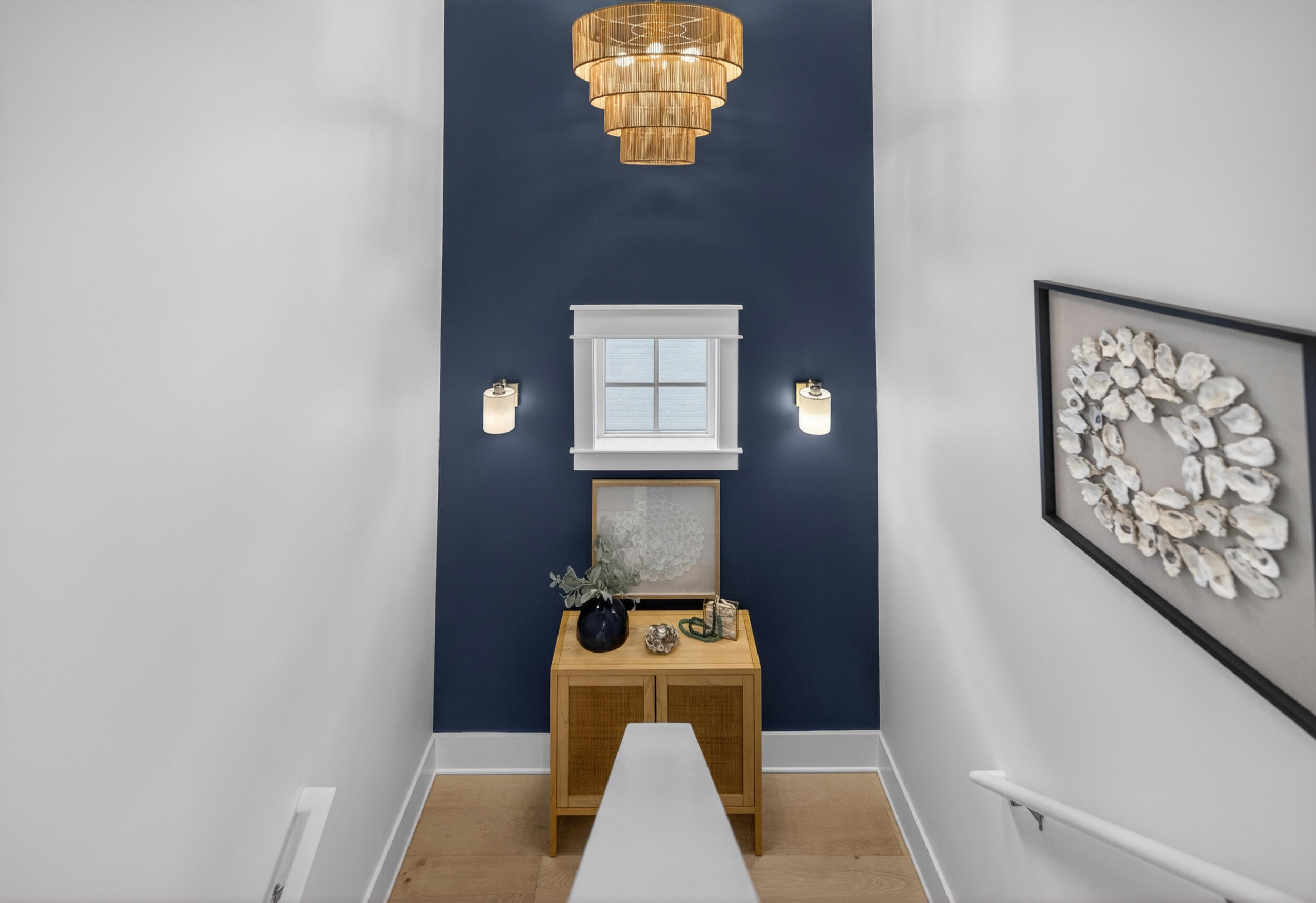 Cottage Grove - Residential