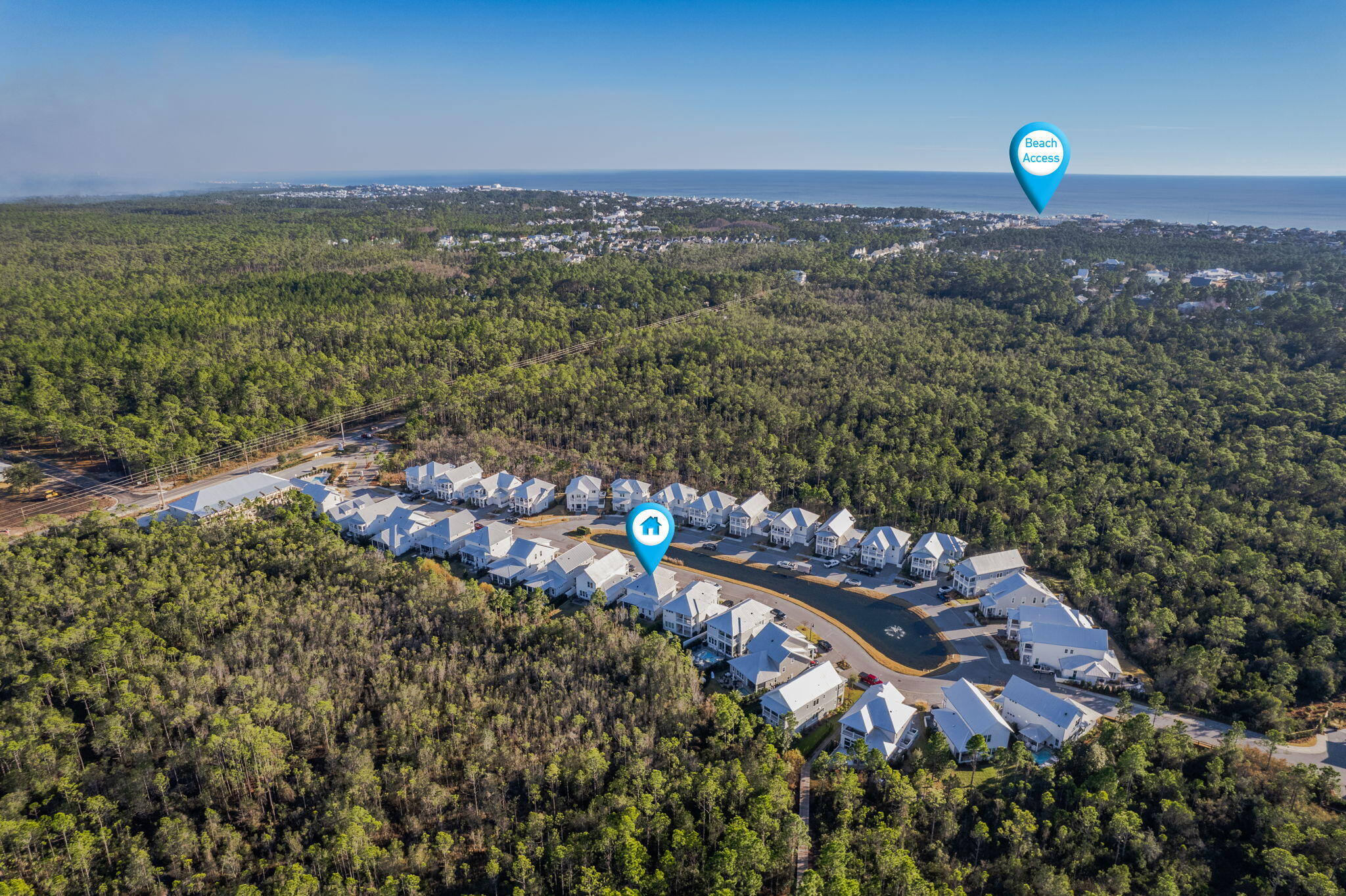 Cottage Grove - Residential