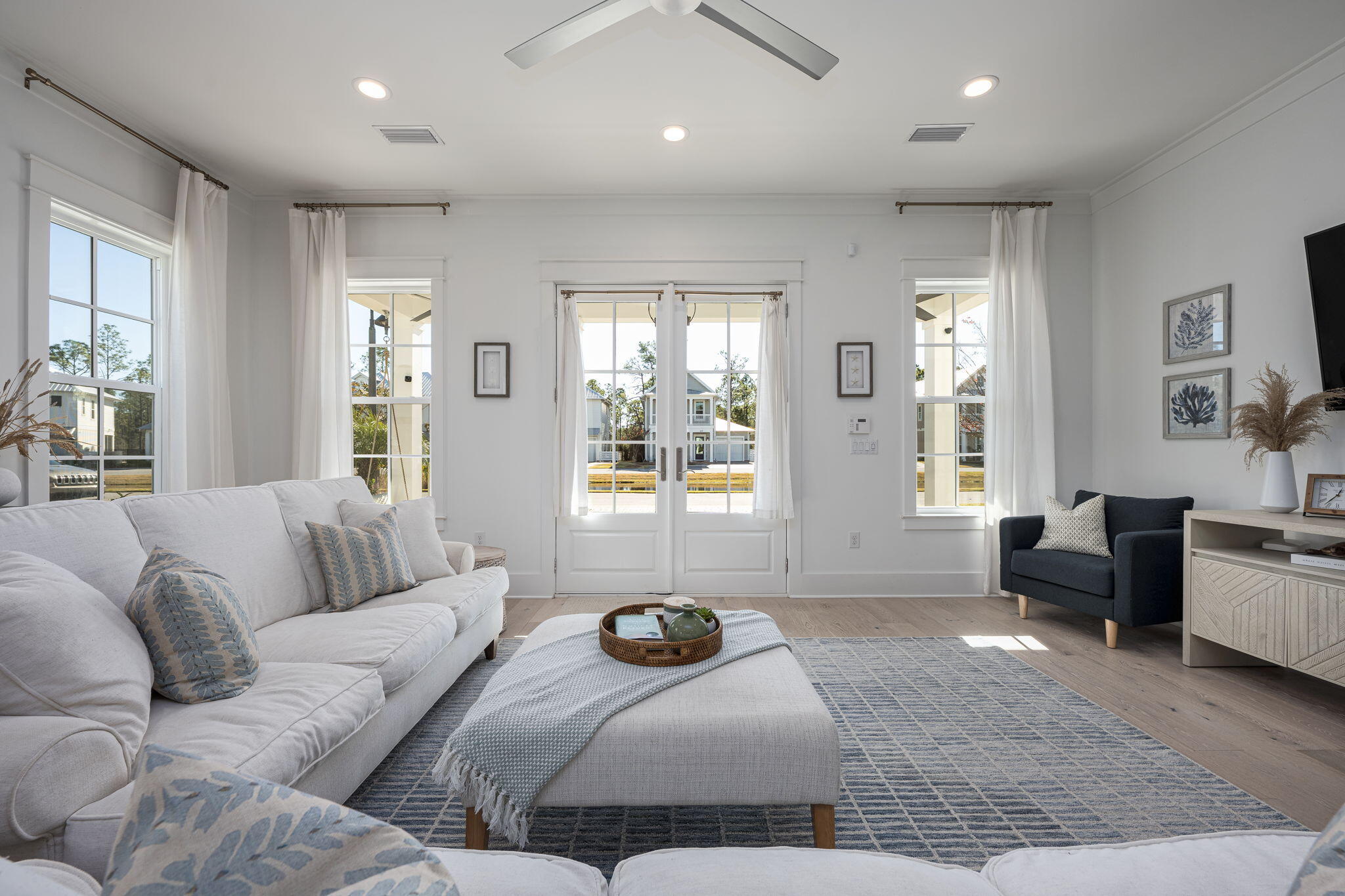 Cottage Grove - Residential