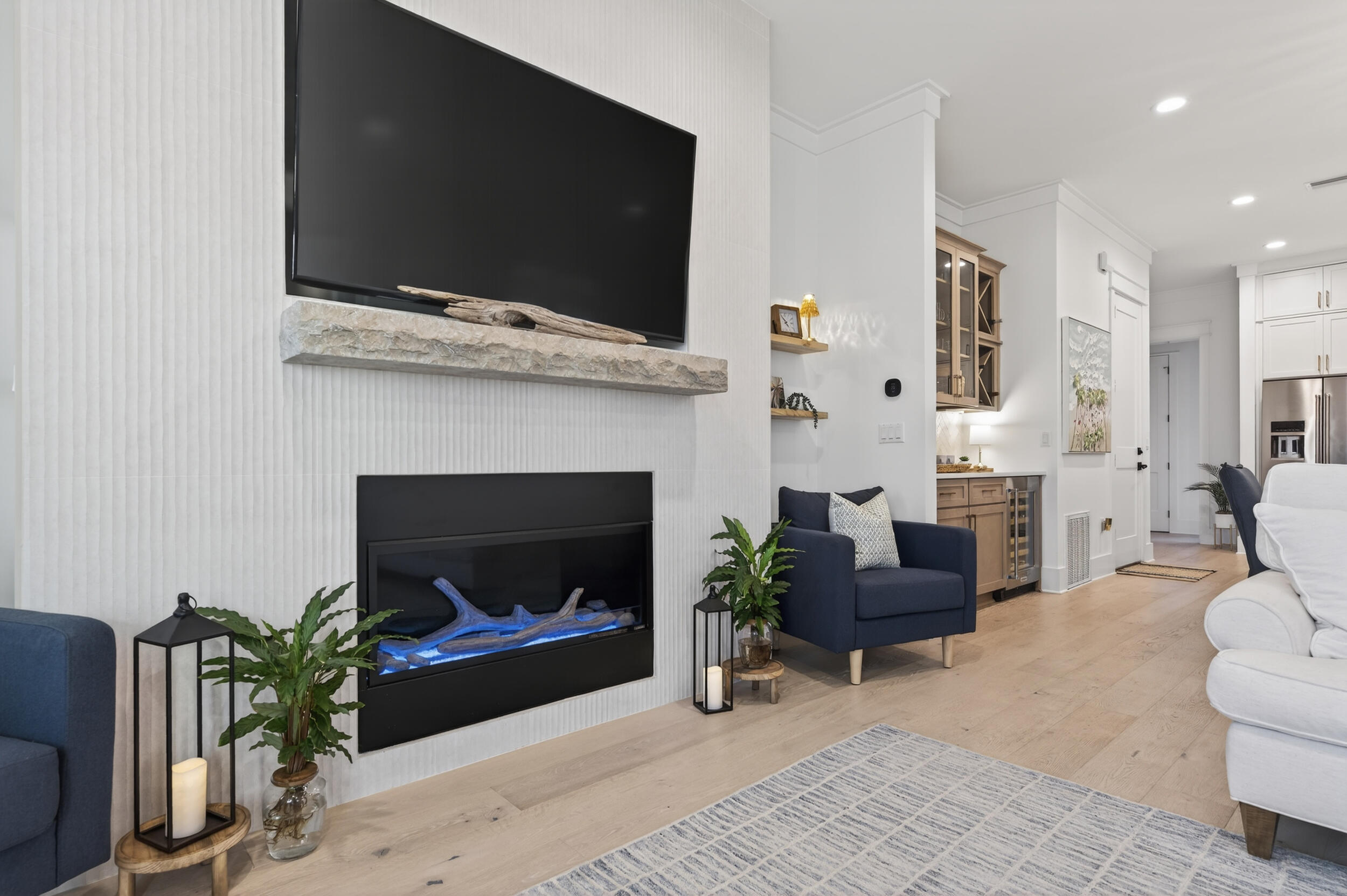 Cottage Grove - Residential