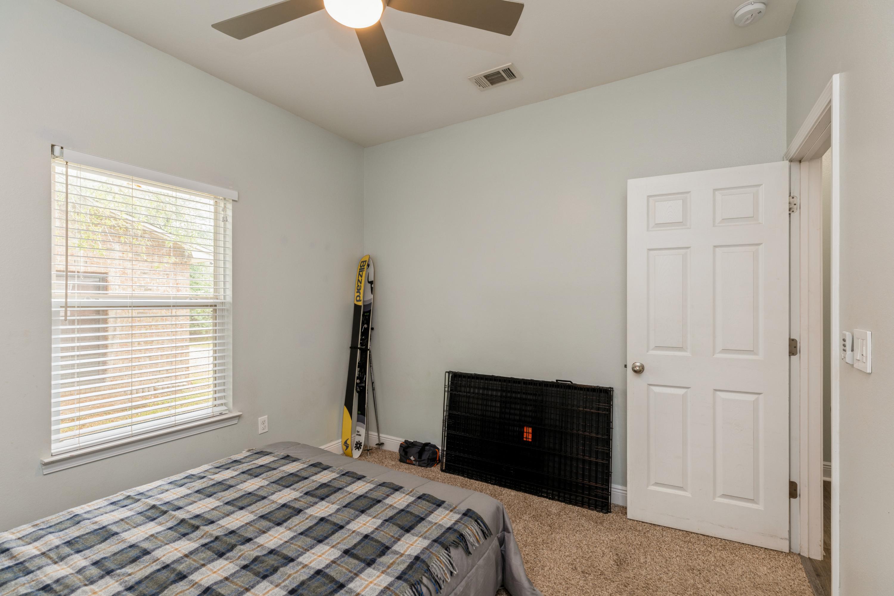 ALLEN-ARKIE & J E S/D - Residential