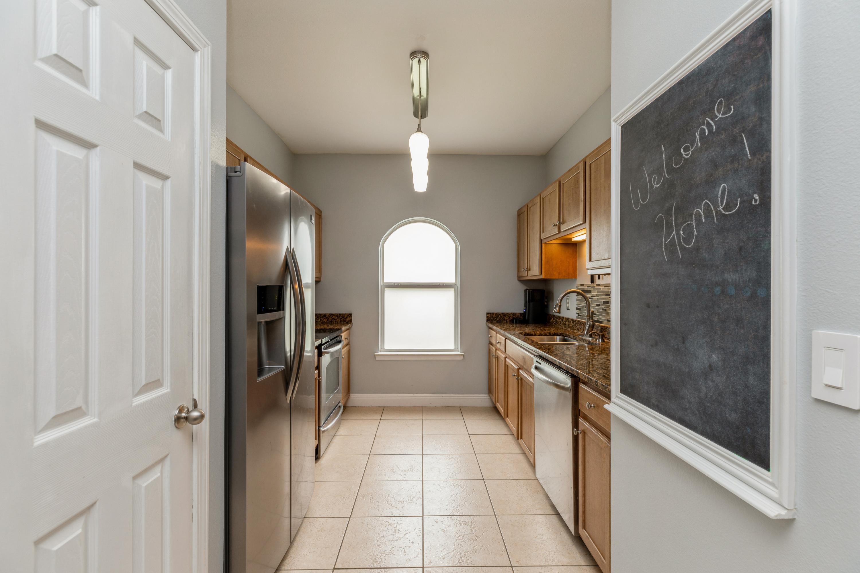 ALLEN-ARKIE & J E S/D - Residential