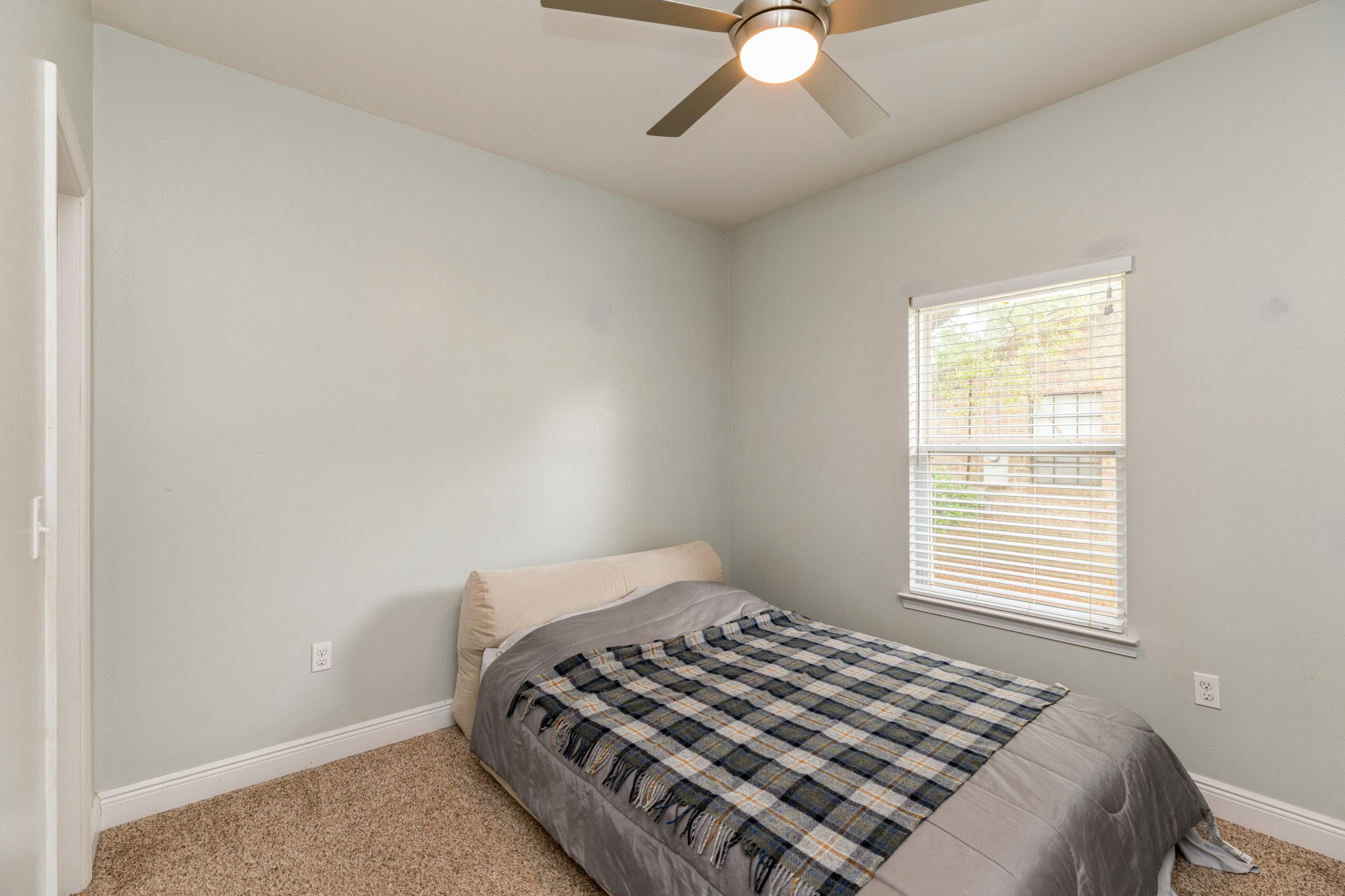 ALLEN-ARKIE & J E S/D - Residential