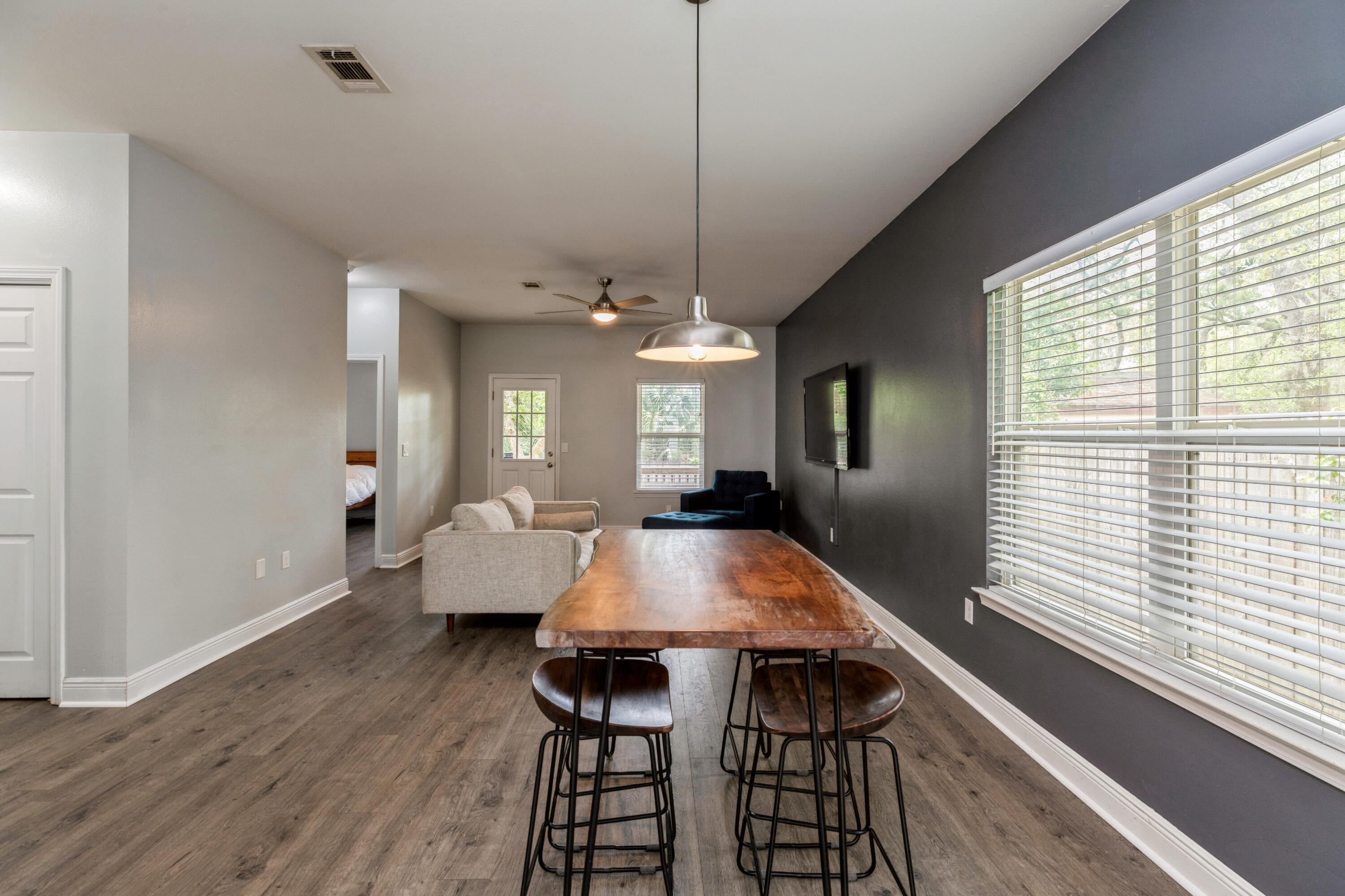 ALLEN-ARKIE & J E S/D - Residential