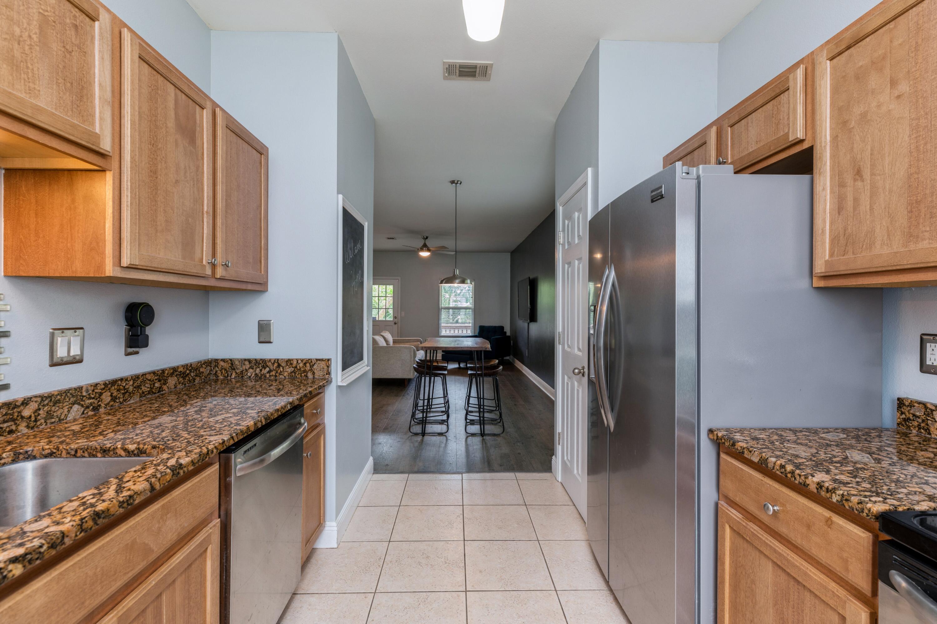 ALLEN-ARKIE & J E S/D - Residential