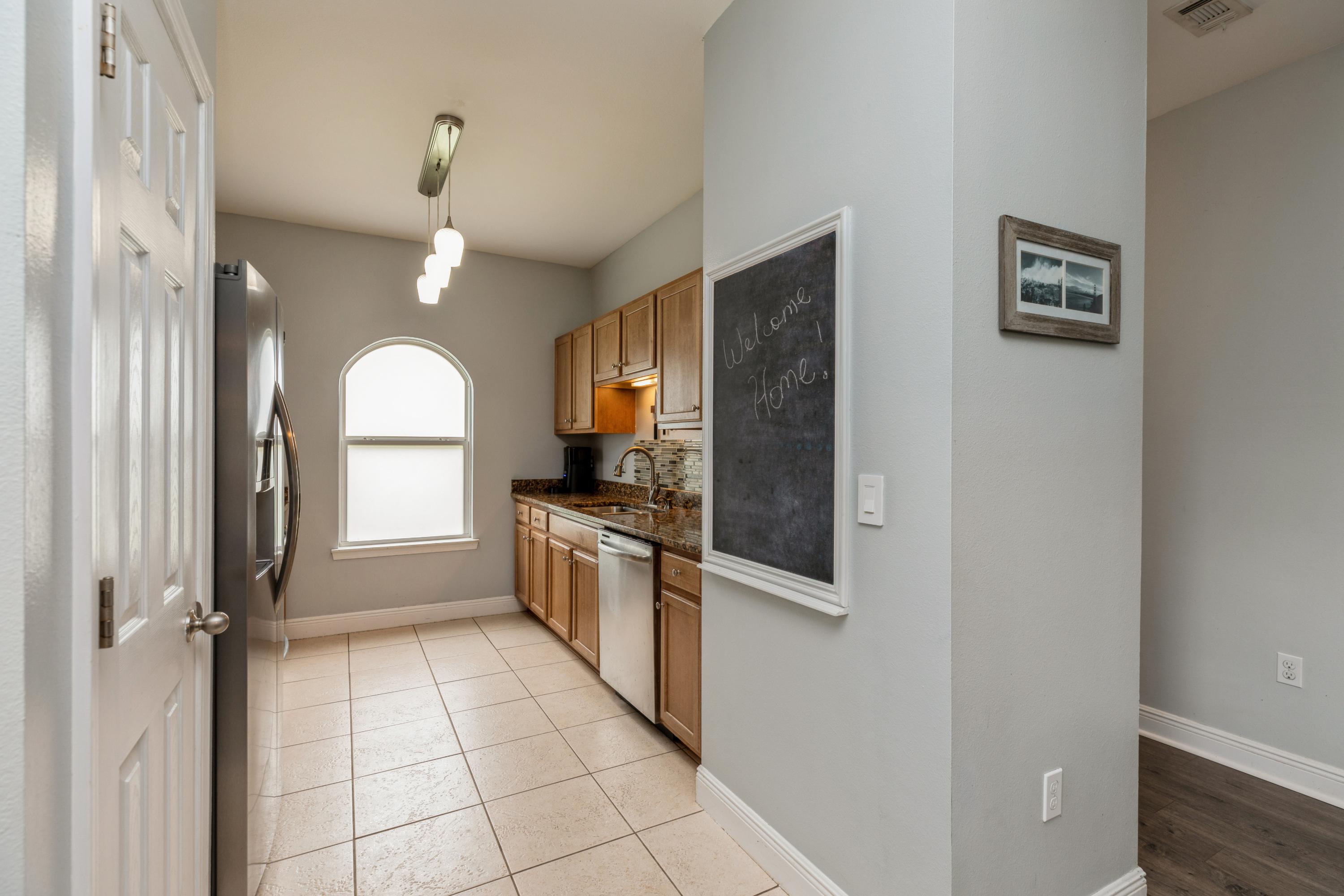 ALLEN-ARKIE & J E S/D - Residential
