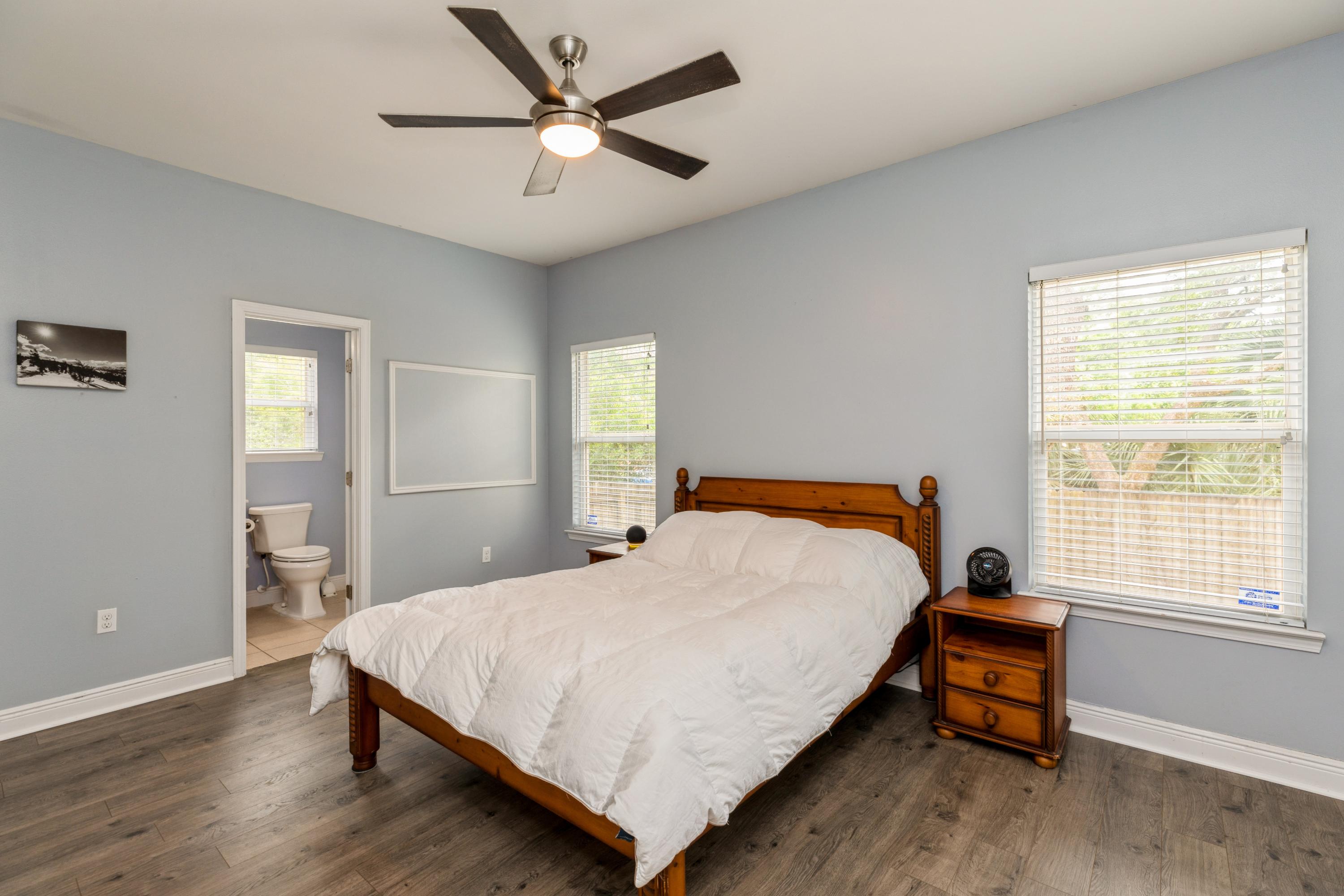 ALLEN-ARKIE & J E S/D - Residential