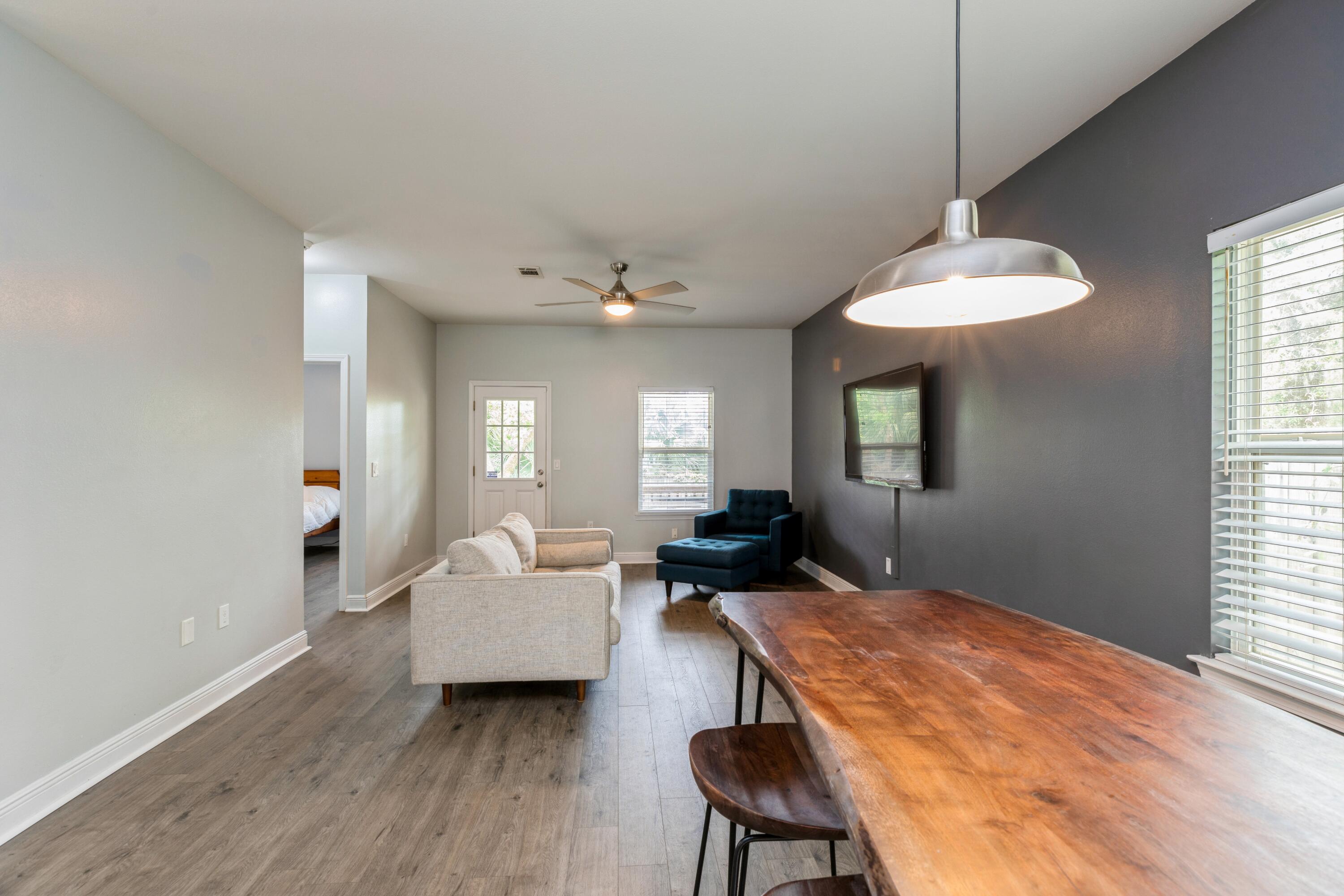 ALLEN-ARKIE & J E S/D - Residential