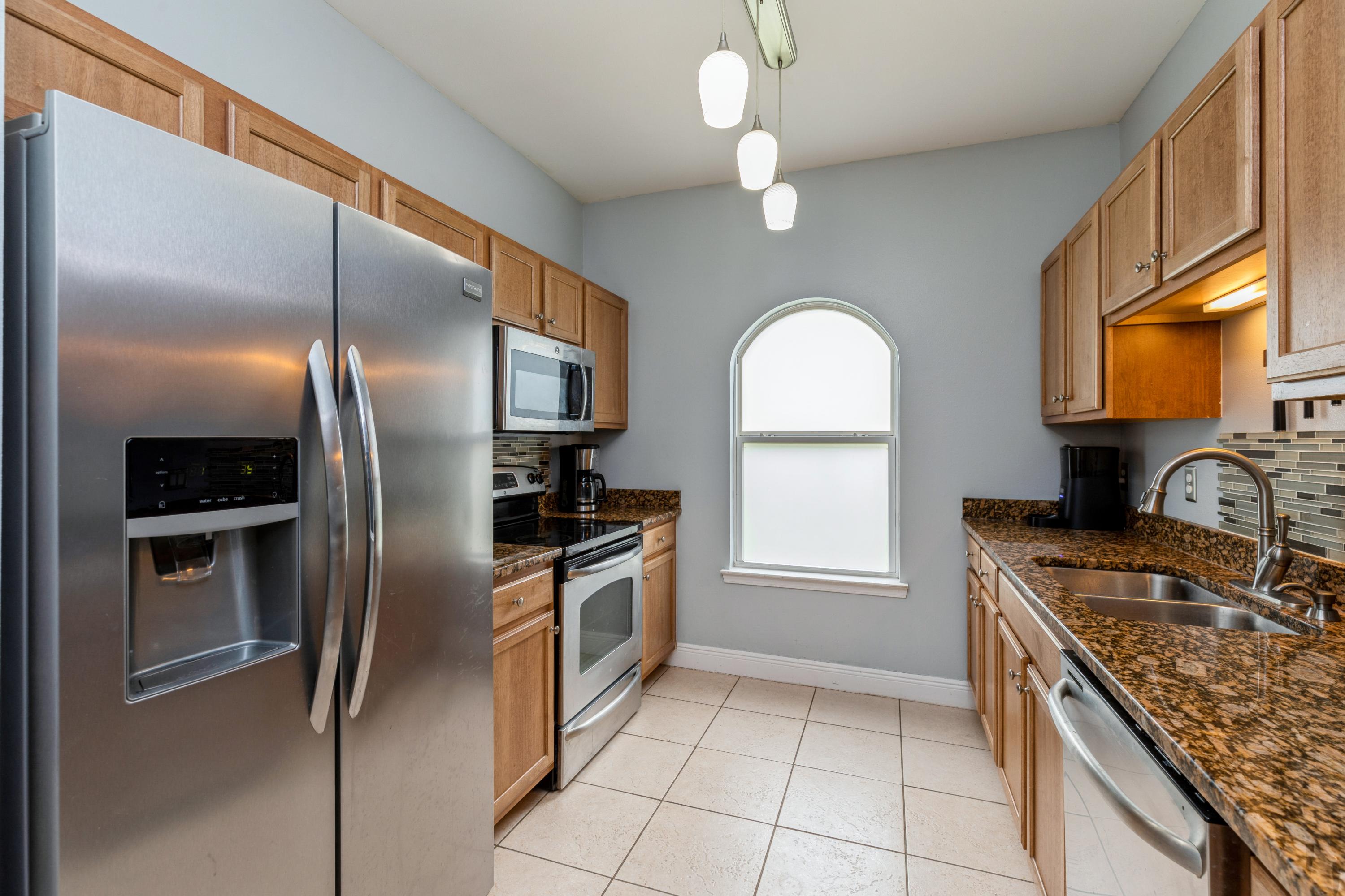 ALLEN-ARKIE & J E S/D - Residential