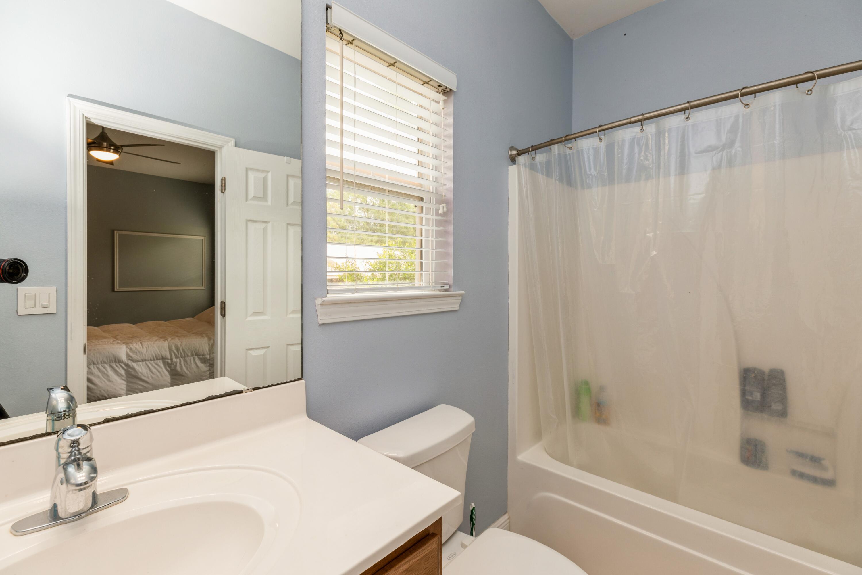 ALLEN-ARKIE & J E S/D - Residential