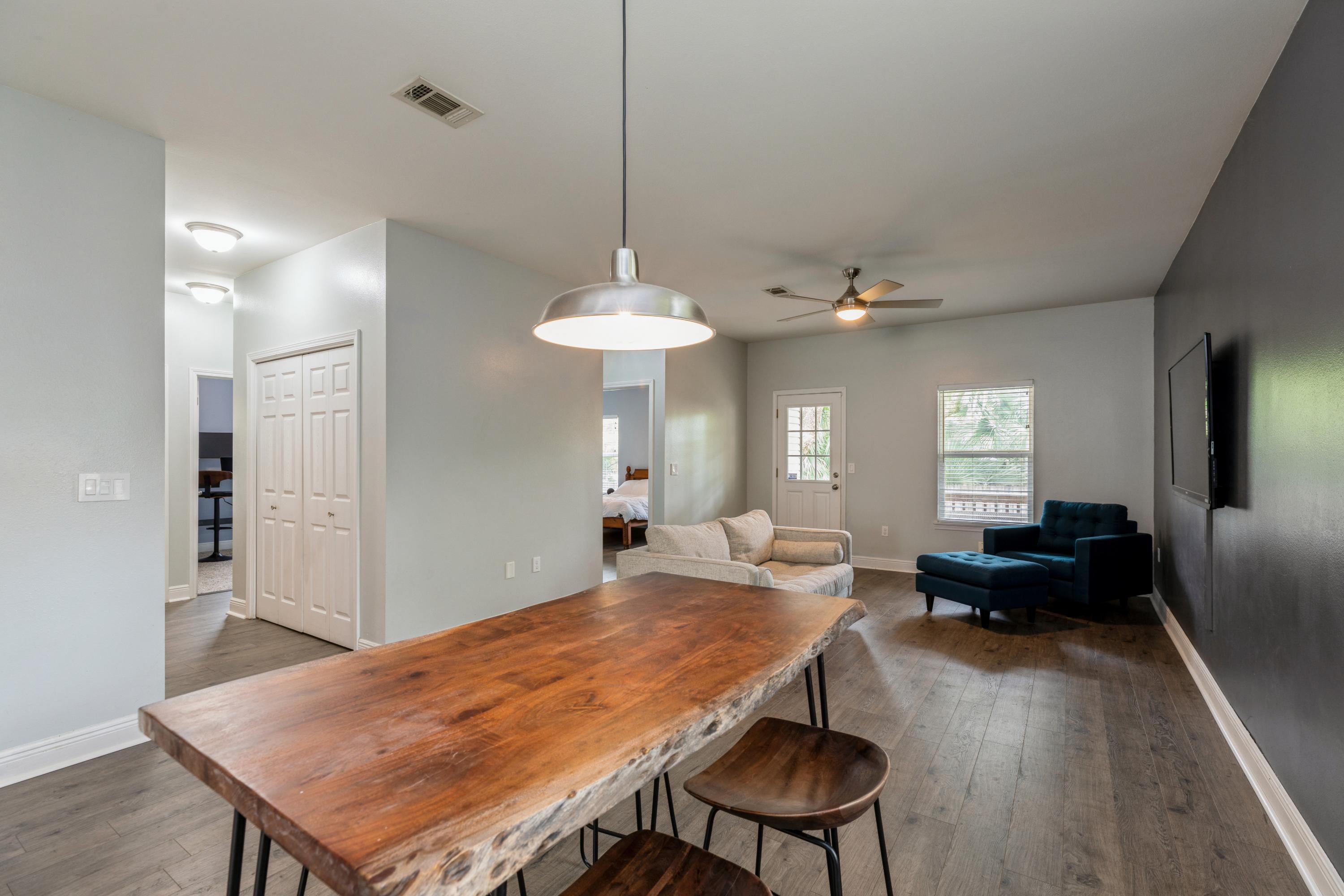 ALLEN-ARKIE & J E S/D - Residential