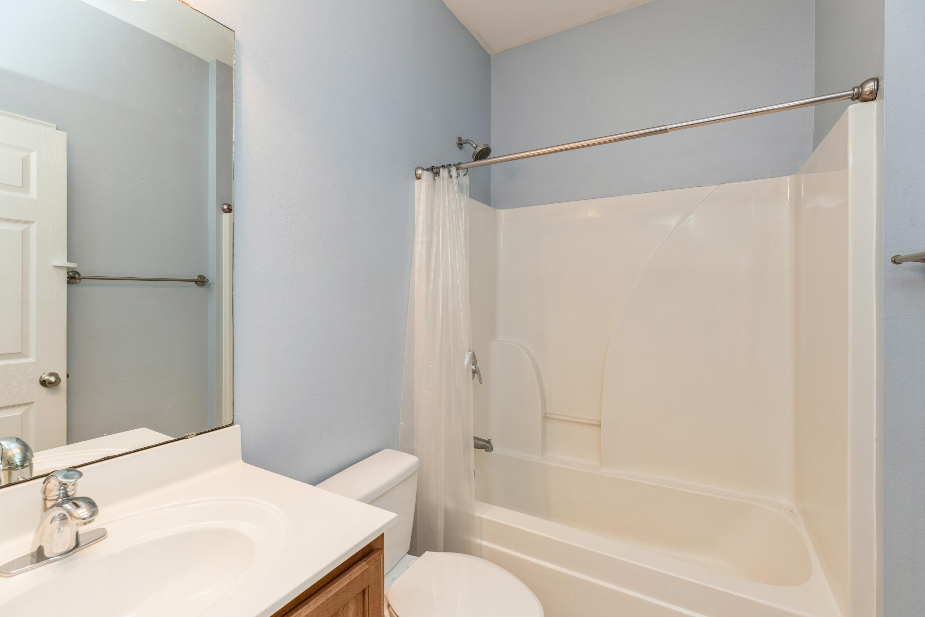 ALLEN-ARKIE & J E S/D - Residential