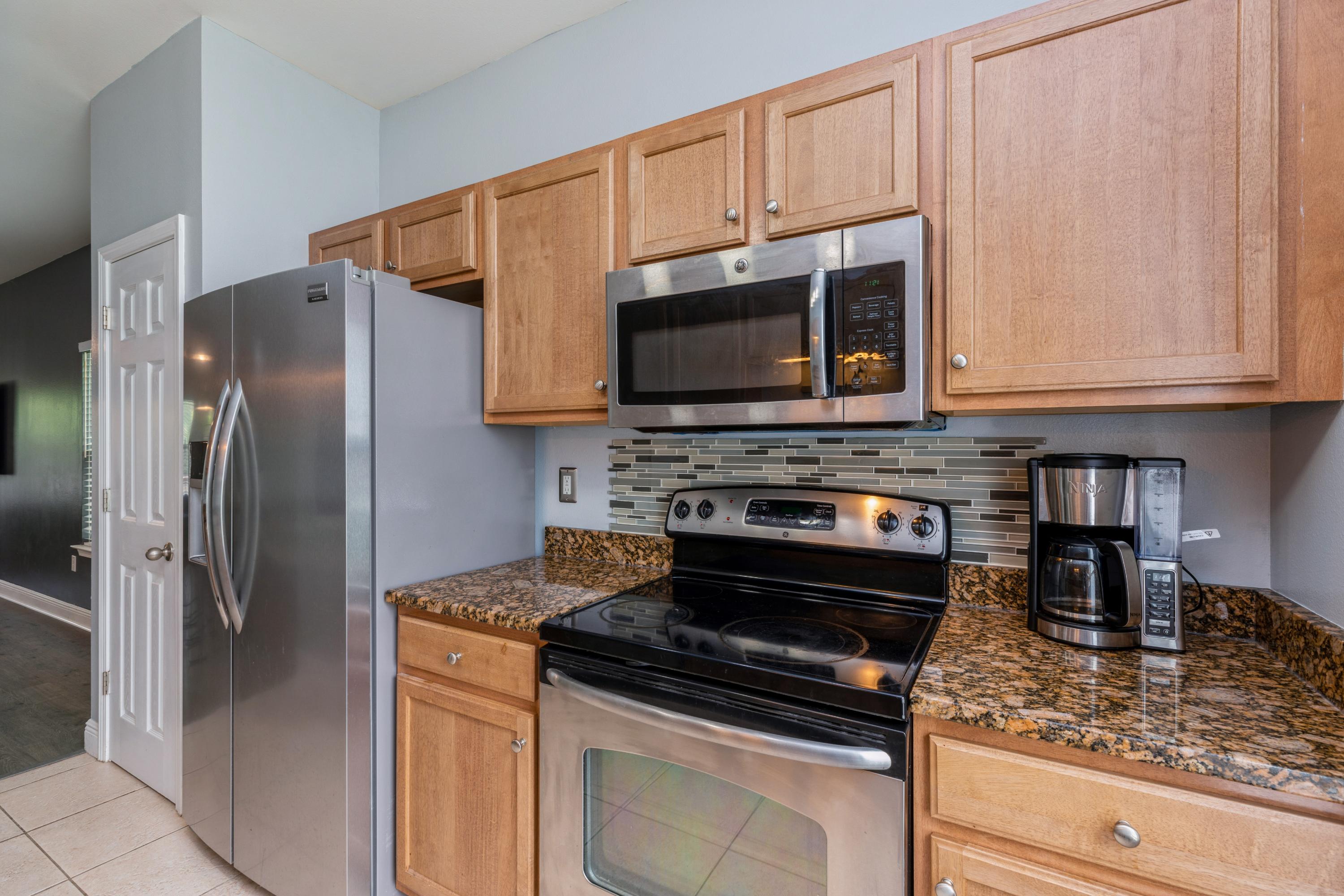 ALLEN-ARKIE & J E S/D - Residential
