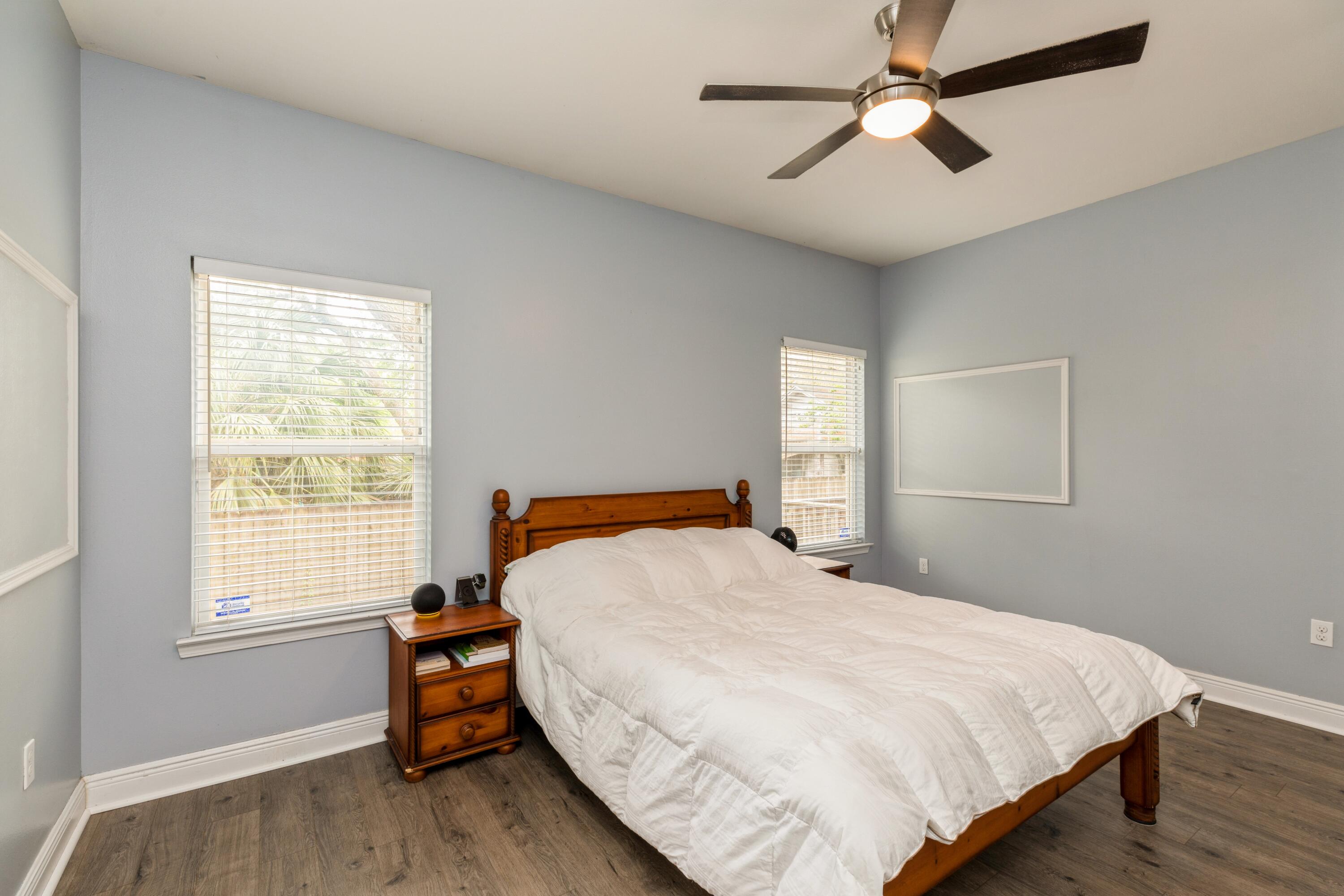 ALLEN-ARKIE & J E S/D - Residential